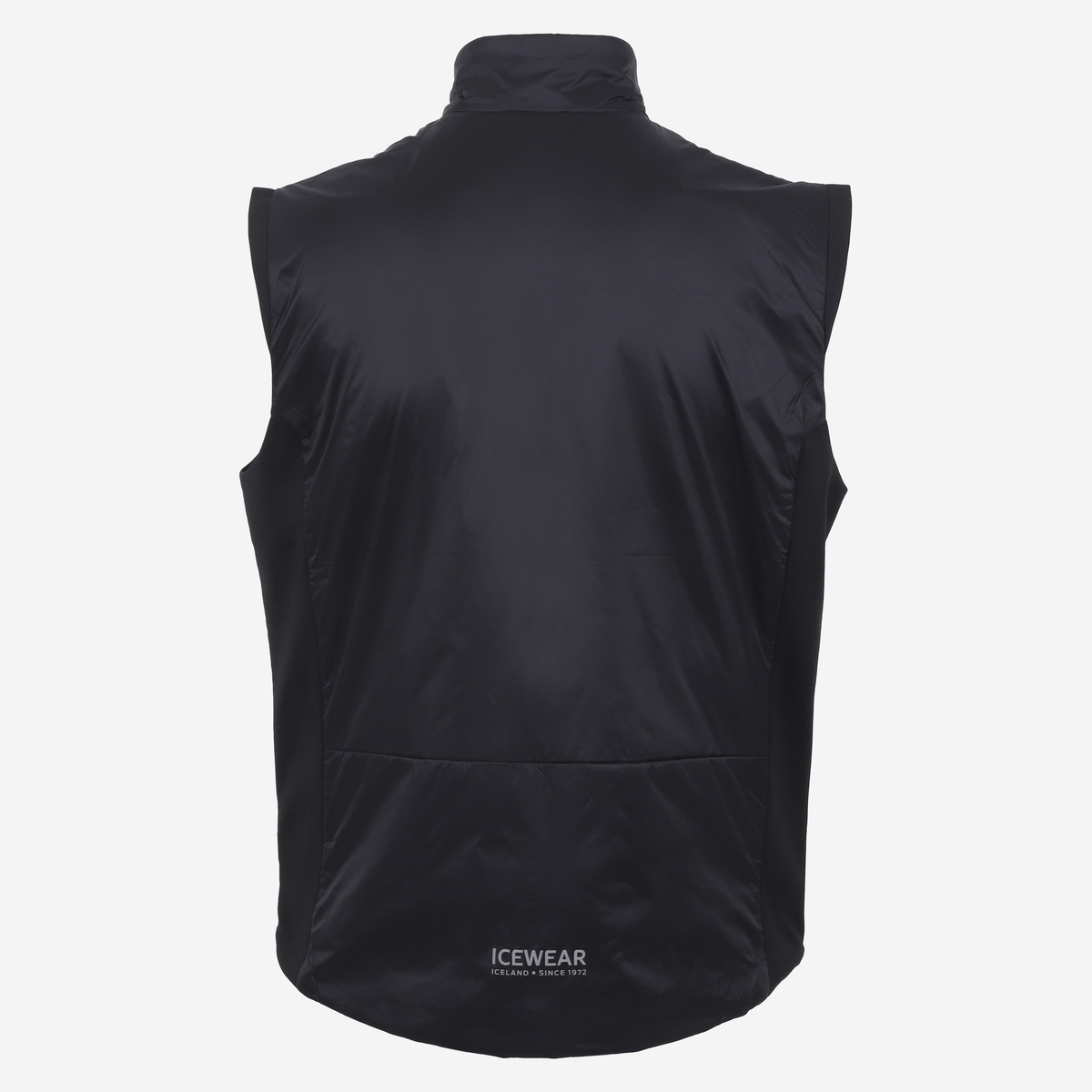 blsheep-men-2415-icelandic-wool-filled-vest_72.jpeg