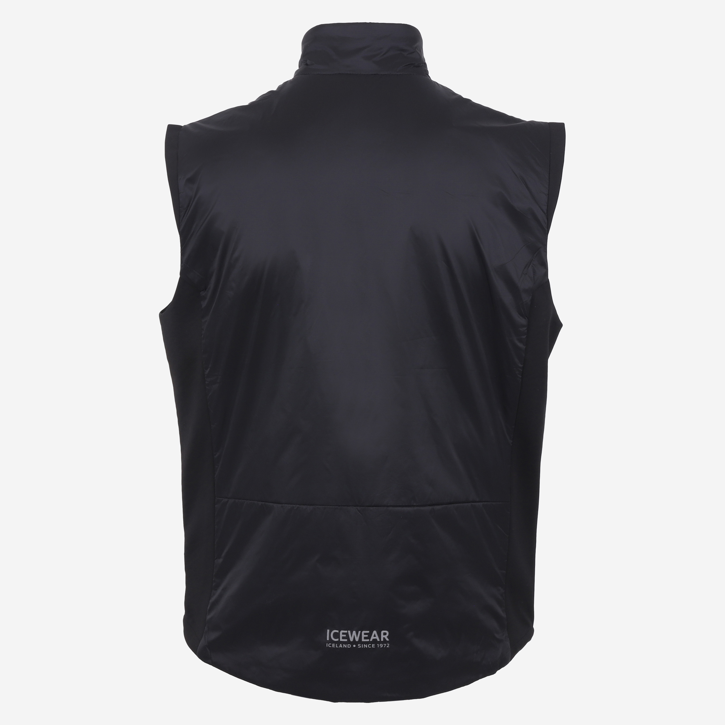 blsheep-men-2415-icelandic-wool-filled-vest_72.jpeg