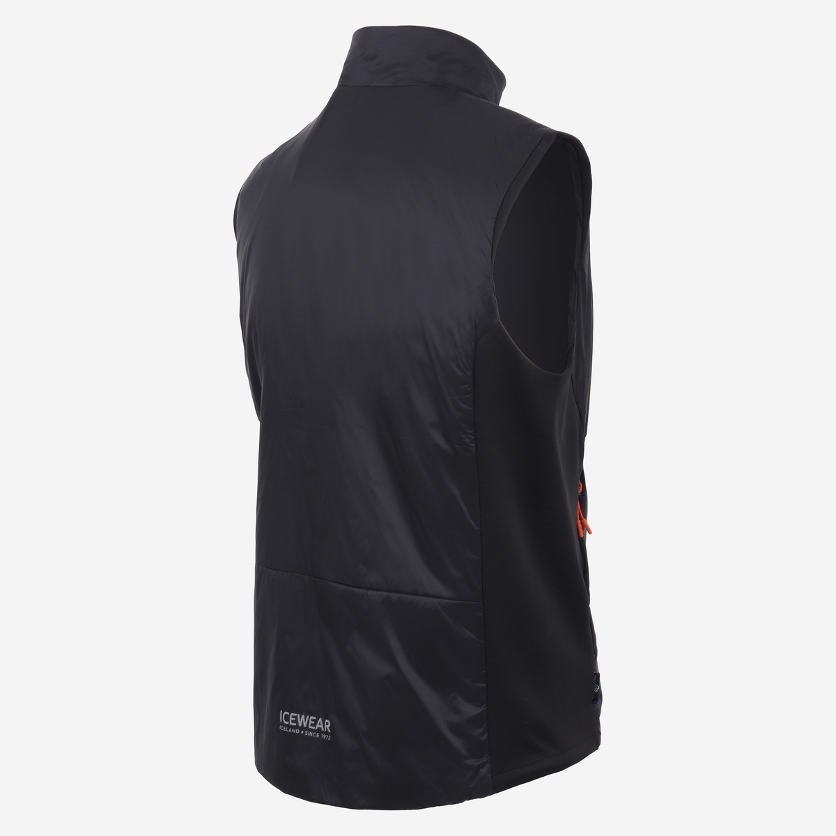 blsheep-men-2415-icelandic-wool-filled-vest_74.jpeg