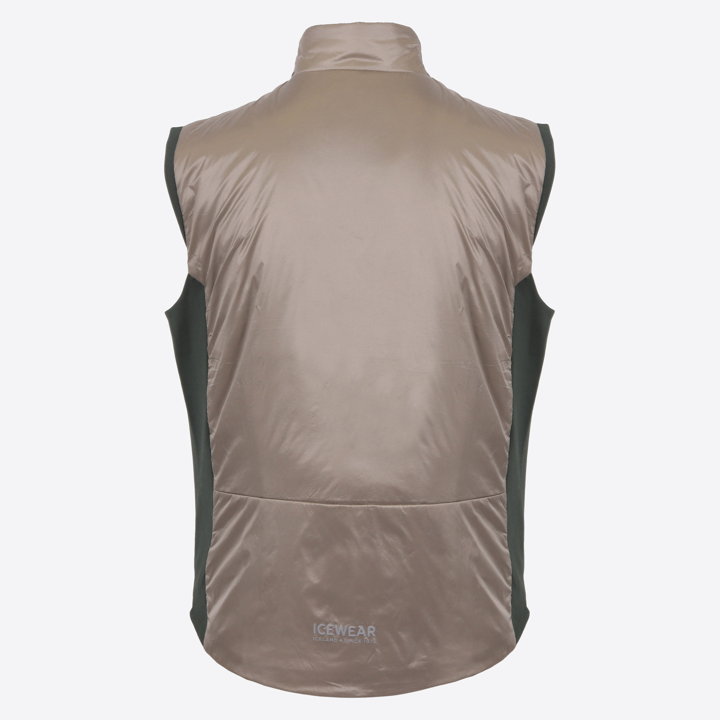 blsheep-men-2415-icelandic-wool-filled-vest_91.jpeg