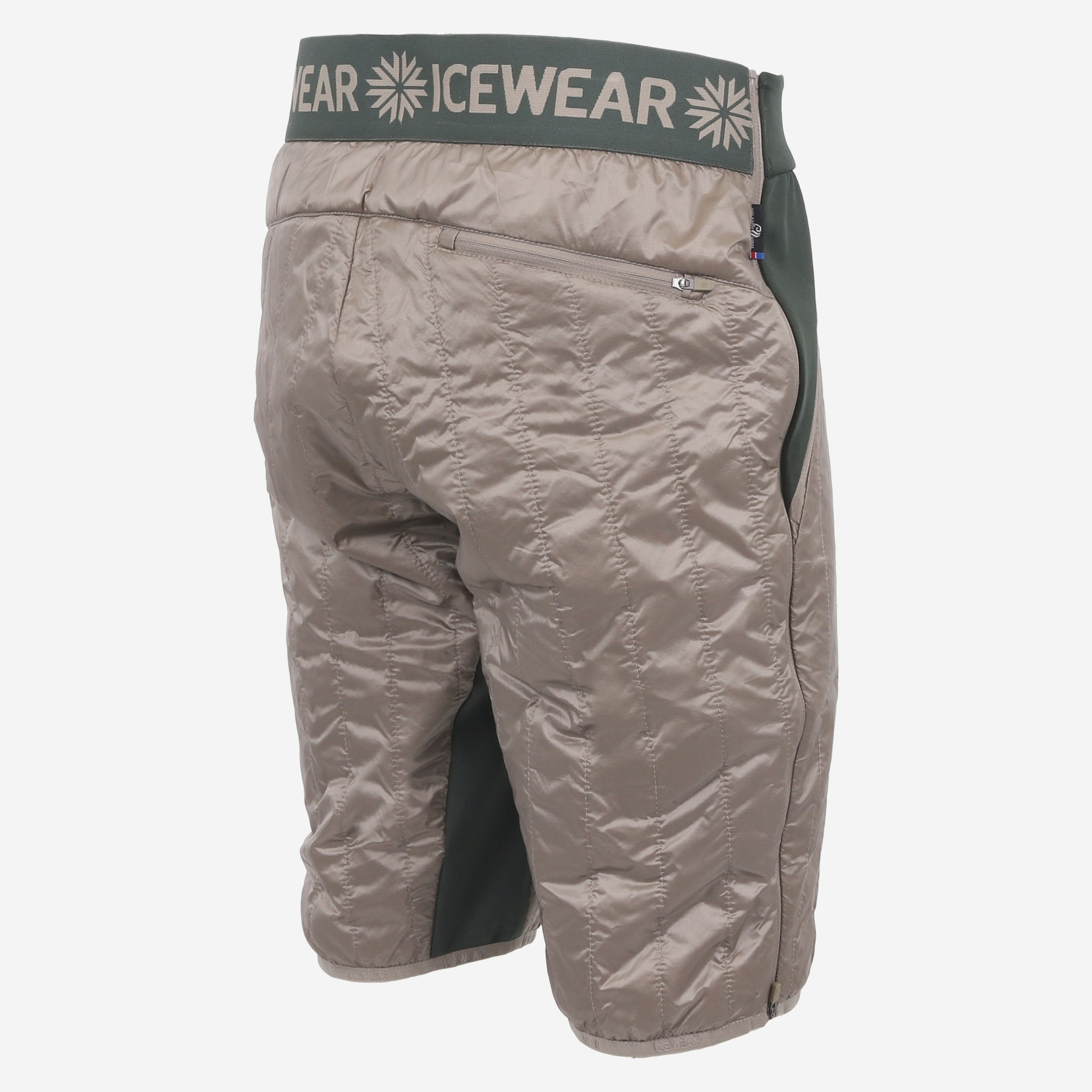 blsheep-unisex-2382-icelandic-wool-filled-shorts_08.jpeg
