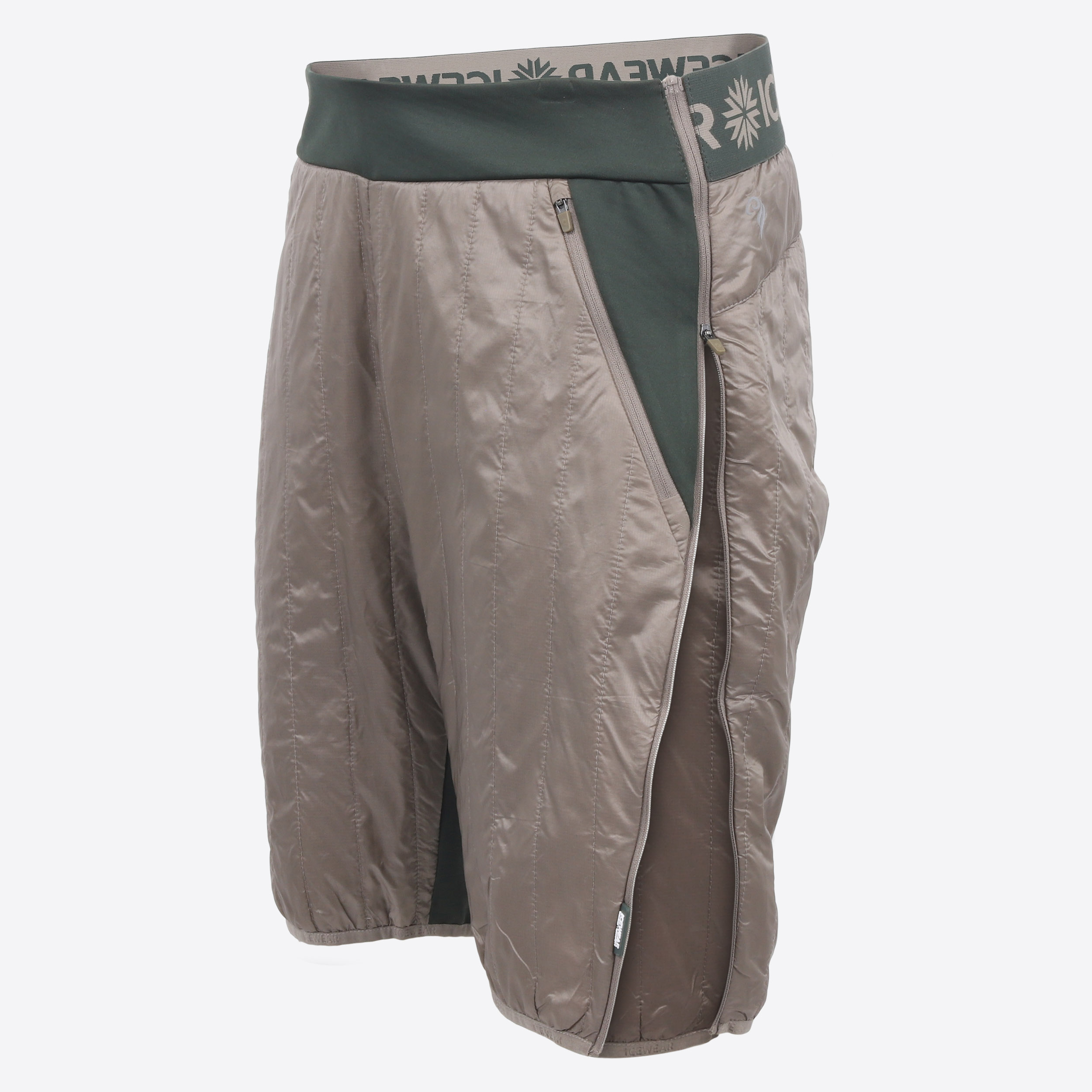blsheep-unisex-2382-icelandic-wool-filled-shorts_11.jpeg