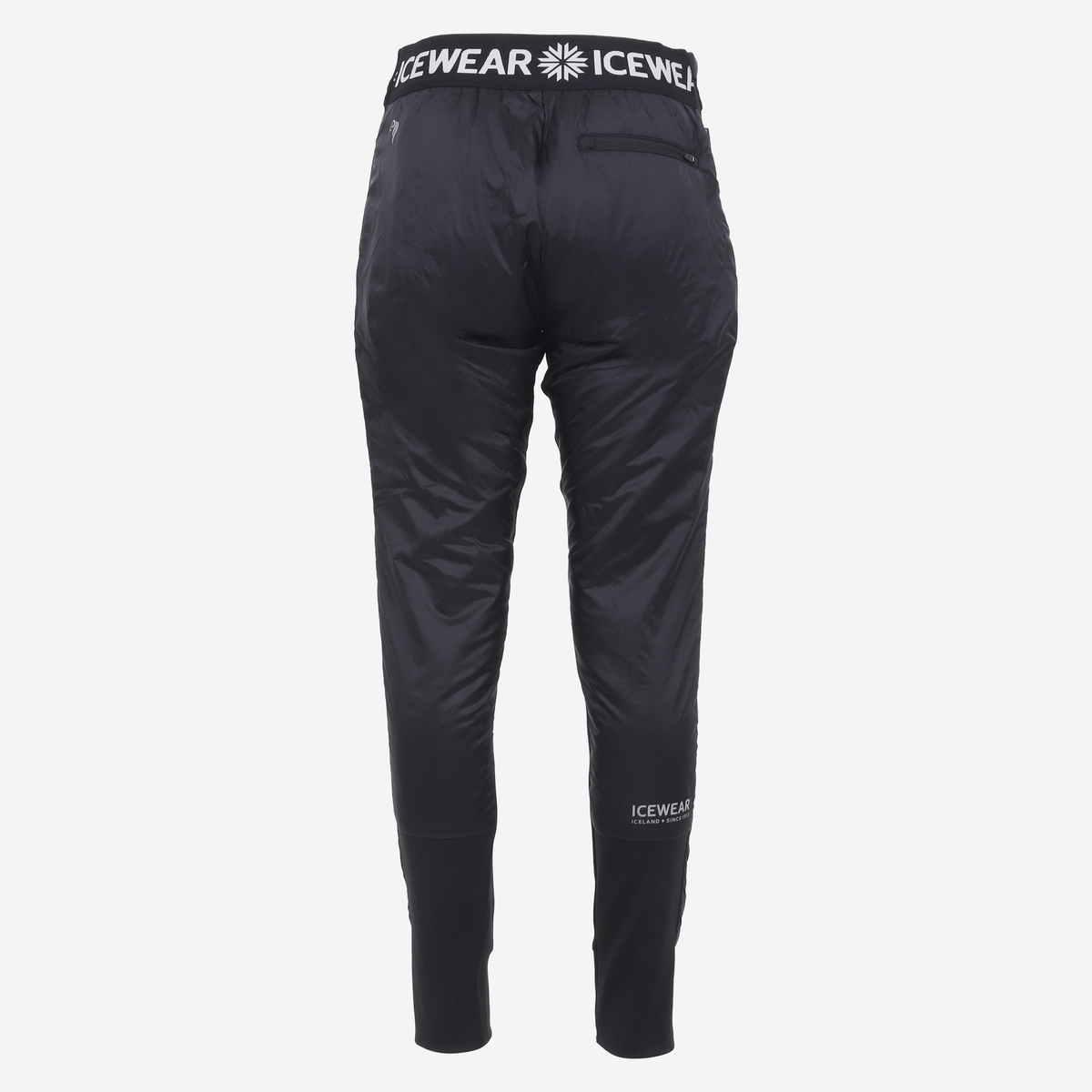 blsheep-women-1381-icelandic-wool-insulated-trousers_47.jpeg