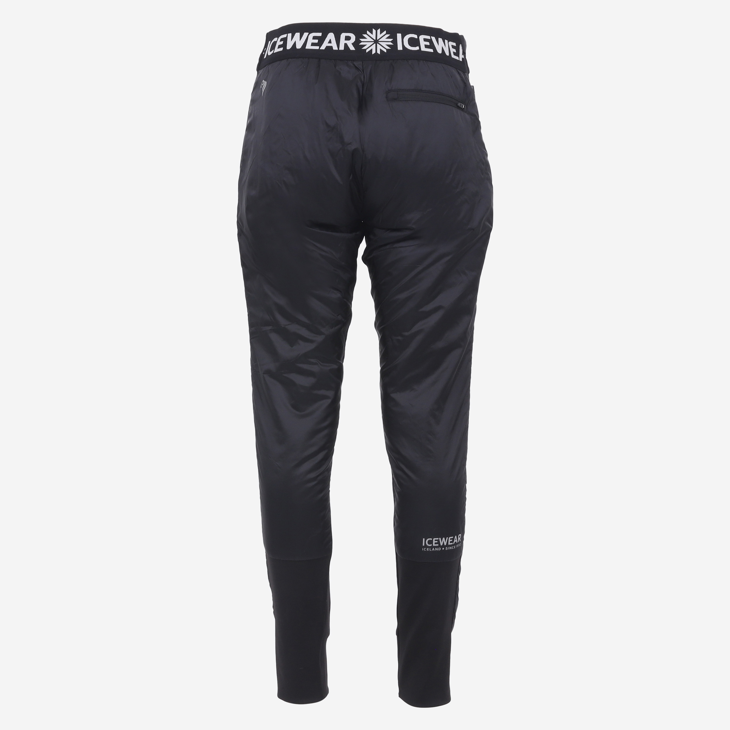 blsheep-women-1381-icelandic-wool-insulated-trousers_47.jpeg
