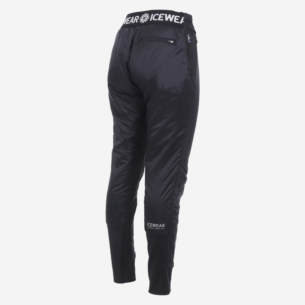blsheep-women-1381-icelandic-wool-insulated-trousers_48.jpeg