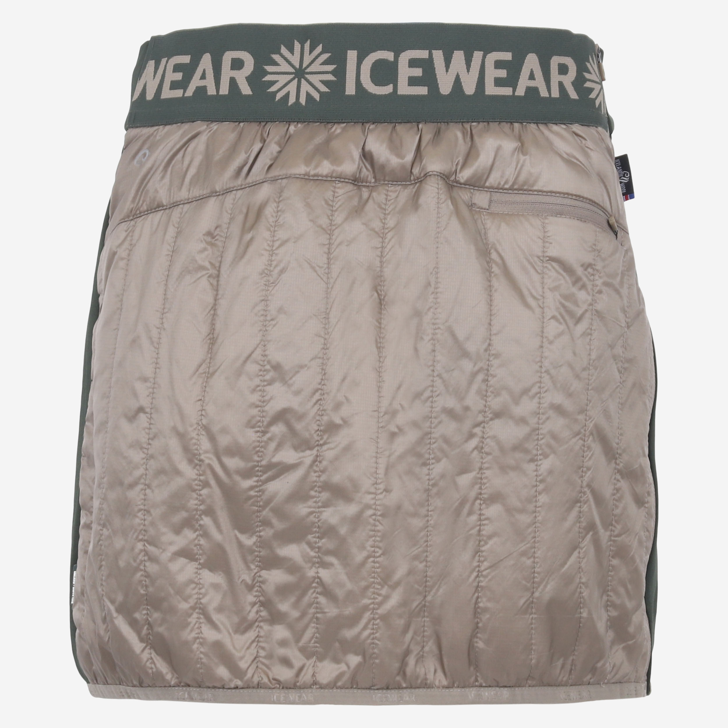 blsheep-women-1383-icelandic-wool-insulated-skirt_75.jpeg