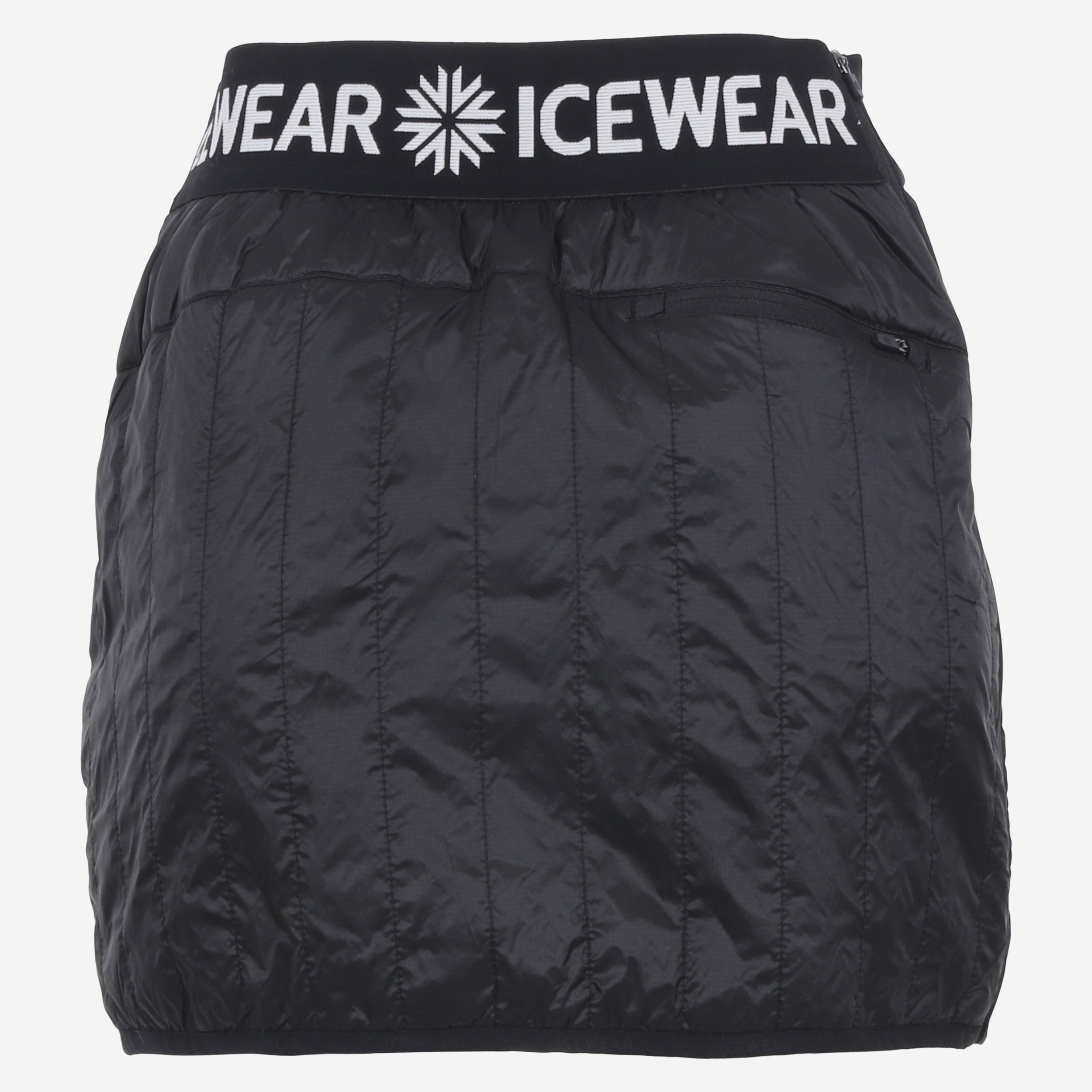 blsheep-women-1383-icelandic-wool-insulated-skirt_80.jpeg