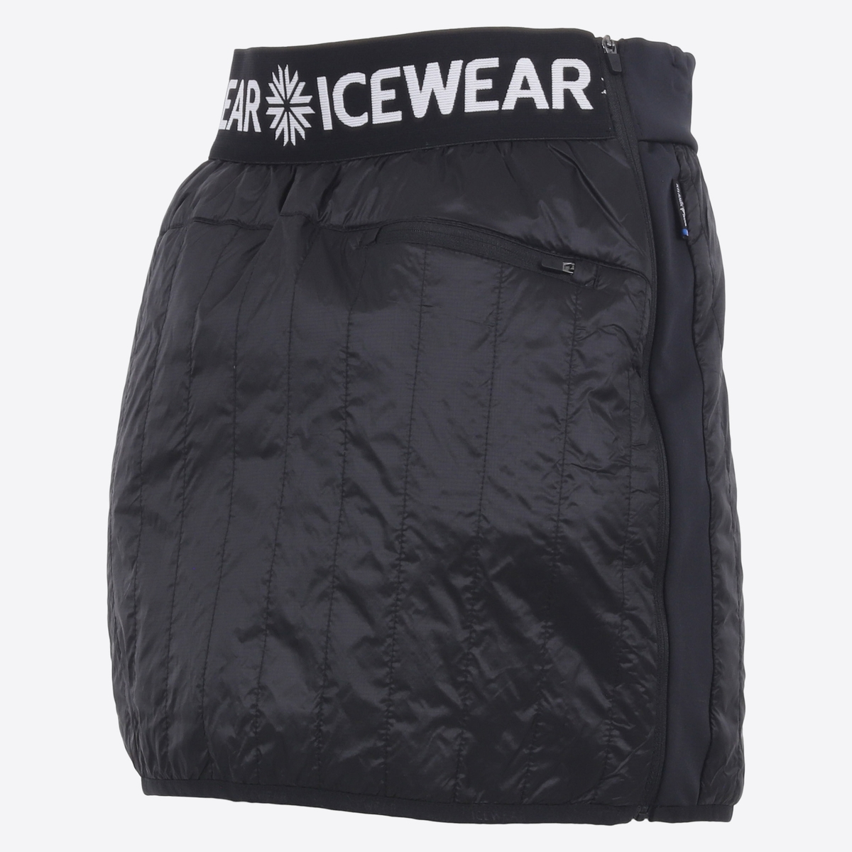 blsheep-women-1383-icelandic-wool-insulated-skirt_83.jpeg
