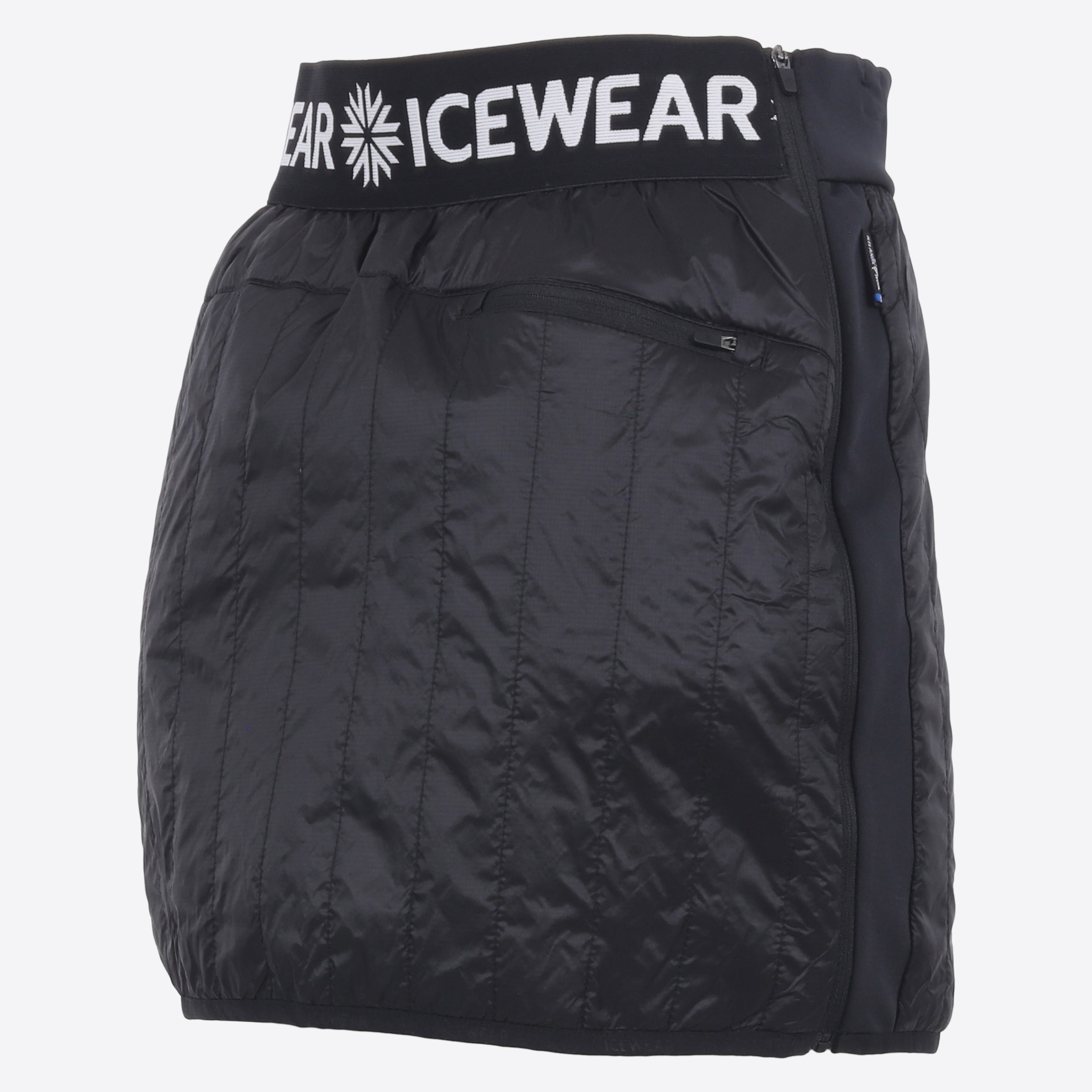 blsheep-women-1383-icelandic-wool-insulated-skirt_83.jpeg
