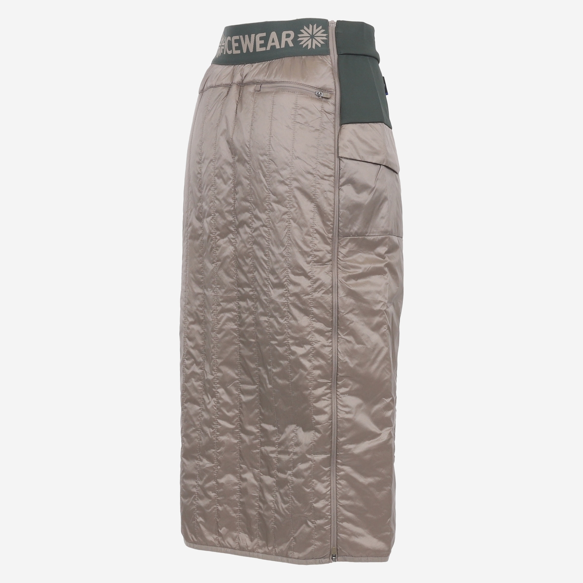 blsheep-women-1406-icelandic-wool-insulated-long-skirt_60.jpeg