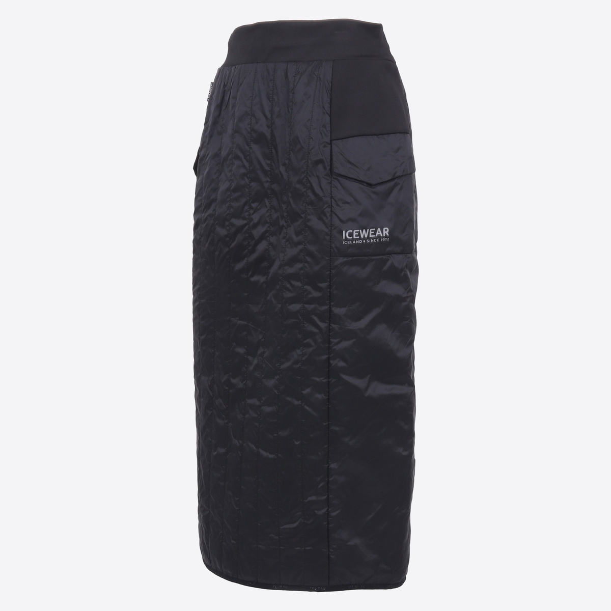 blsheep-women-1406-icelandic-wool-insulated-long-skirt_70.jpeg