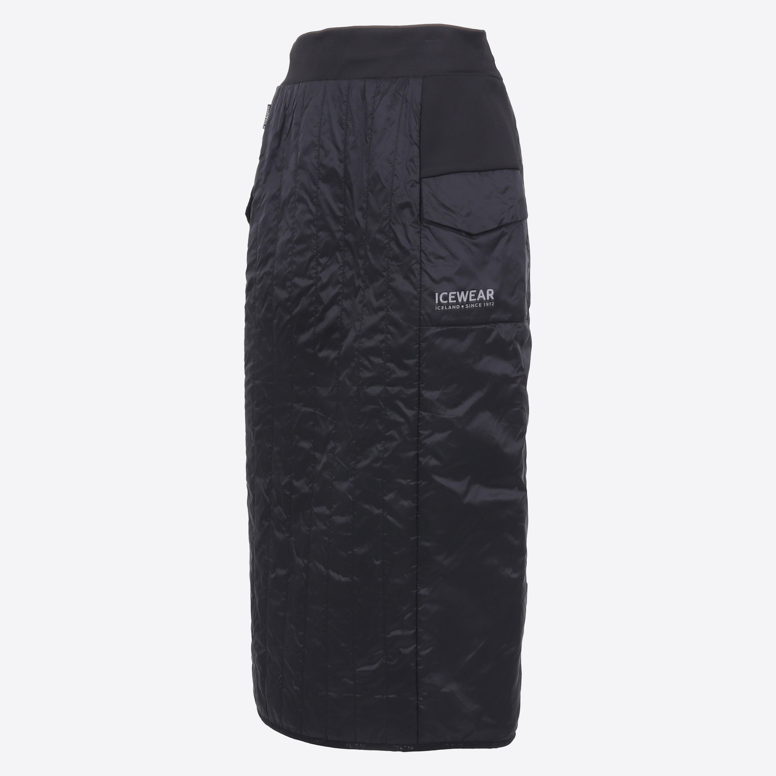 blsheep-women-1406-icelandic-wool-insulated-long-skirt_70.jpeg