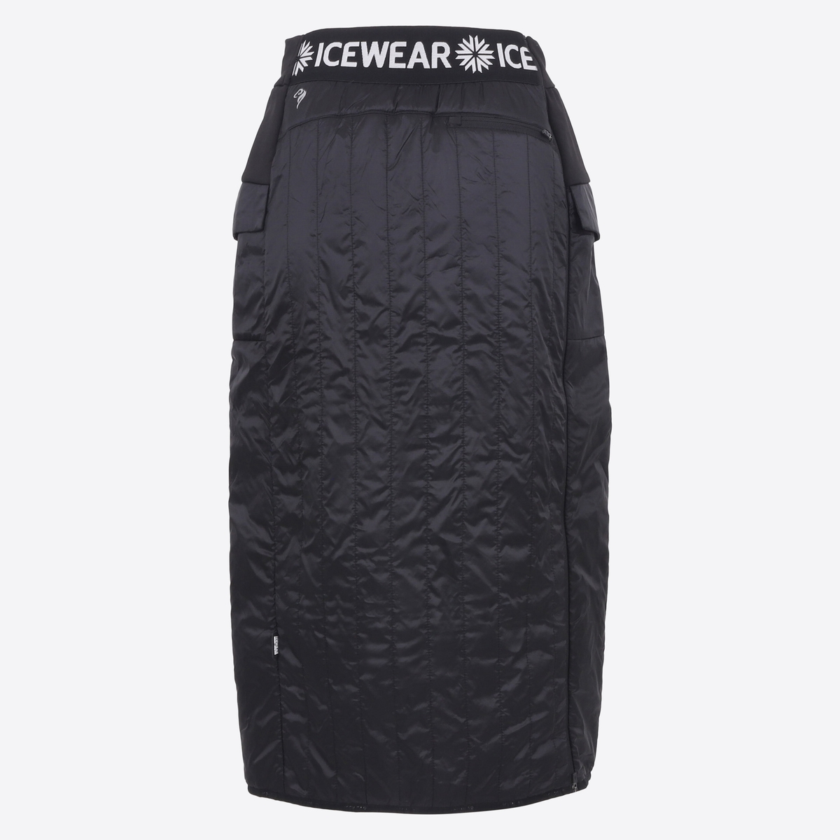 blsheep-women-1406-icelandic-wool-insulated-long-skirt_71.jpeg