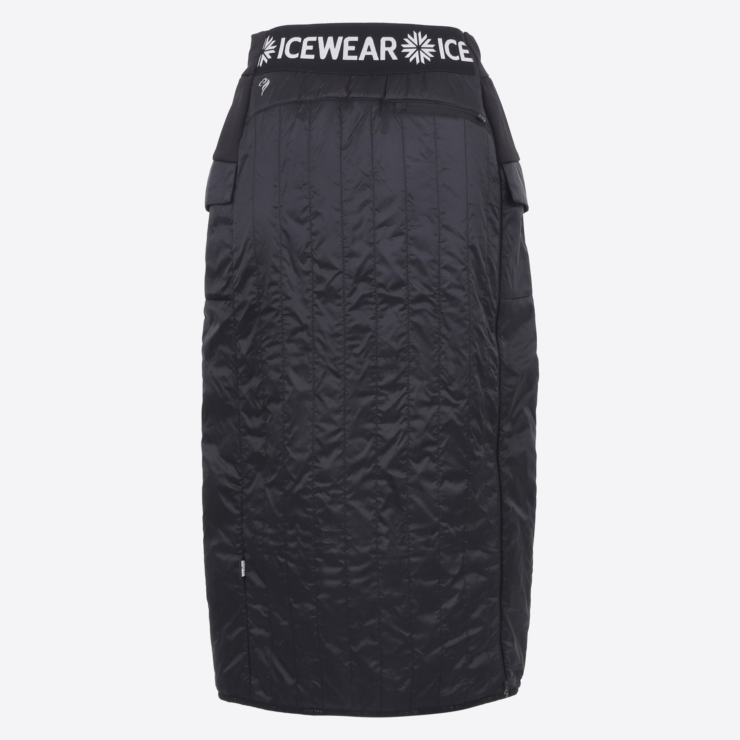 blsheep-women-1406-icelandic-wool-insulated-long-skirt_71.jpeg