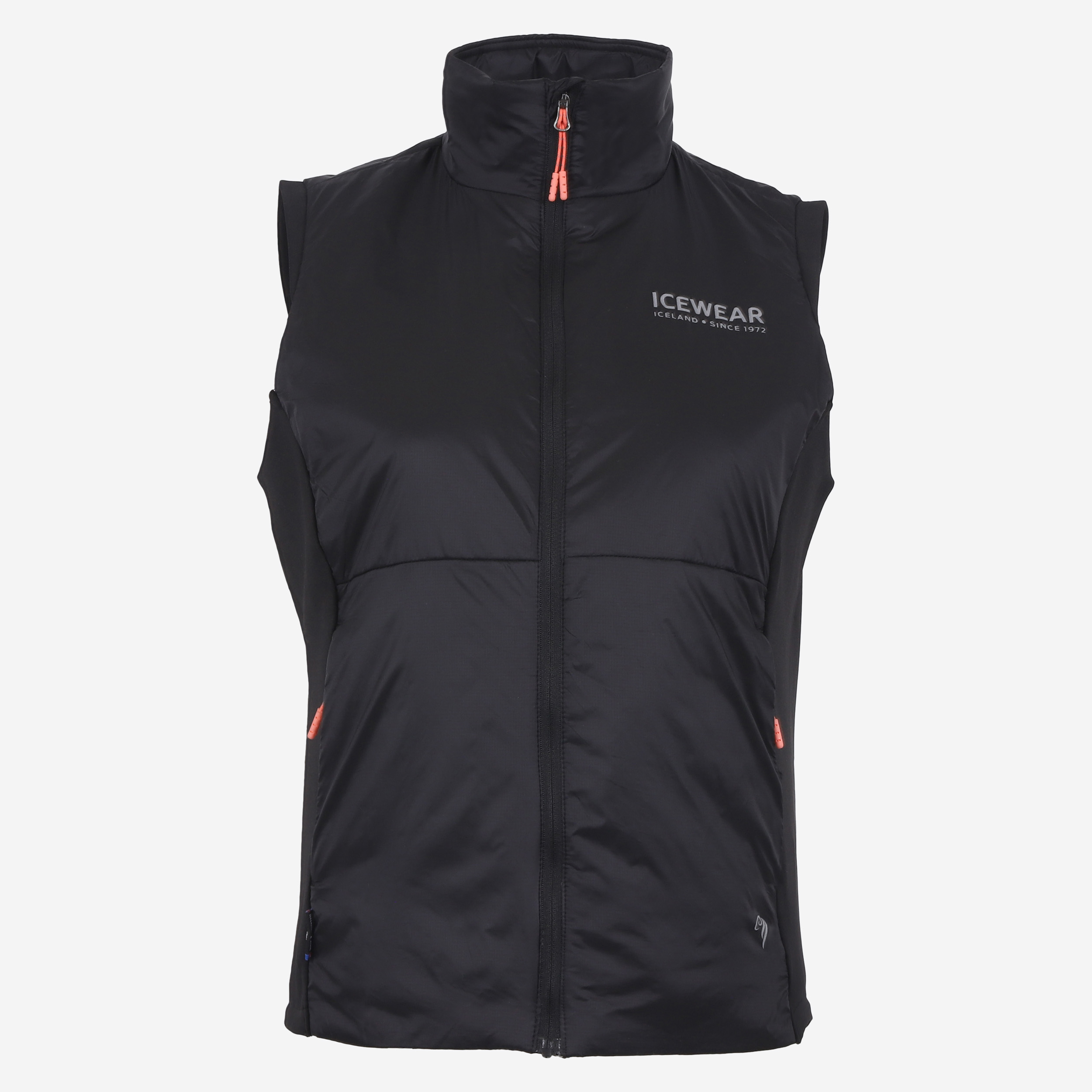 blsheep-women-1415-icelandic-wool-insulated-vest_55.jpeg