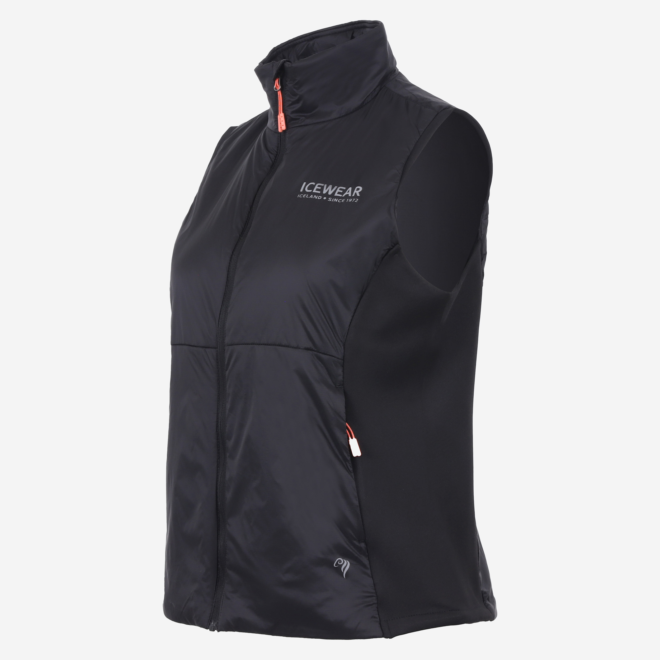 blsheep-women-1415-icelandic-wool-insulated-vest_56.jpeg