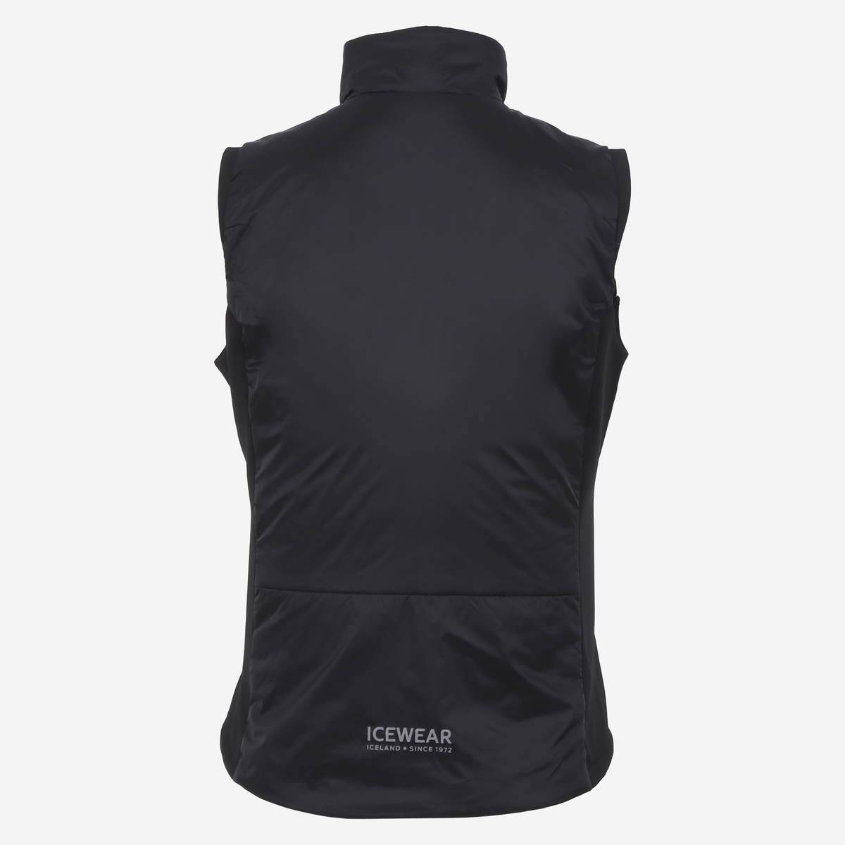 blsheep-women-1415-icelandic-wool-insulated-vest_57.jpeg