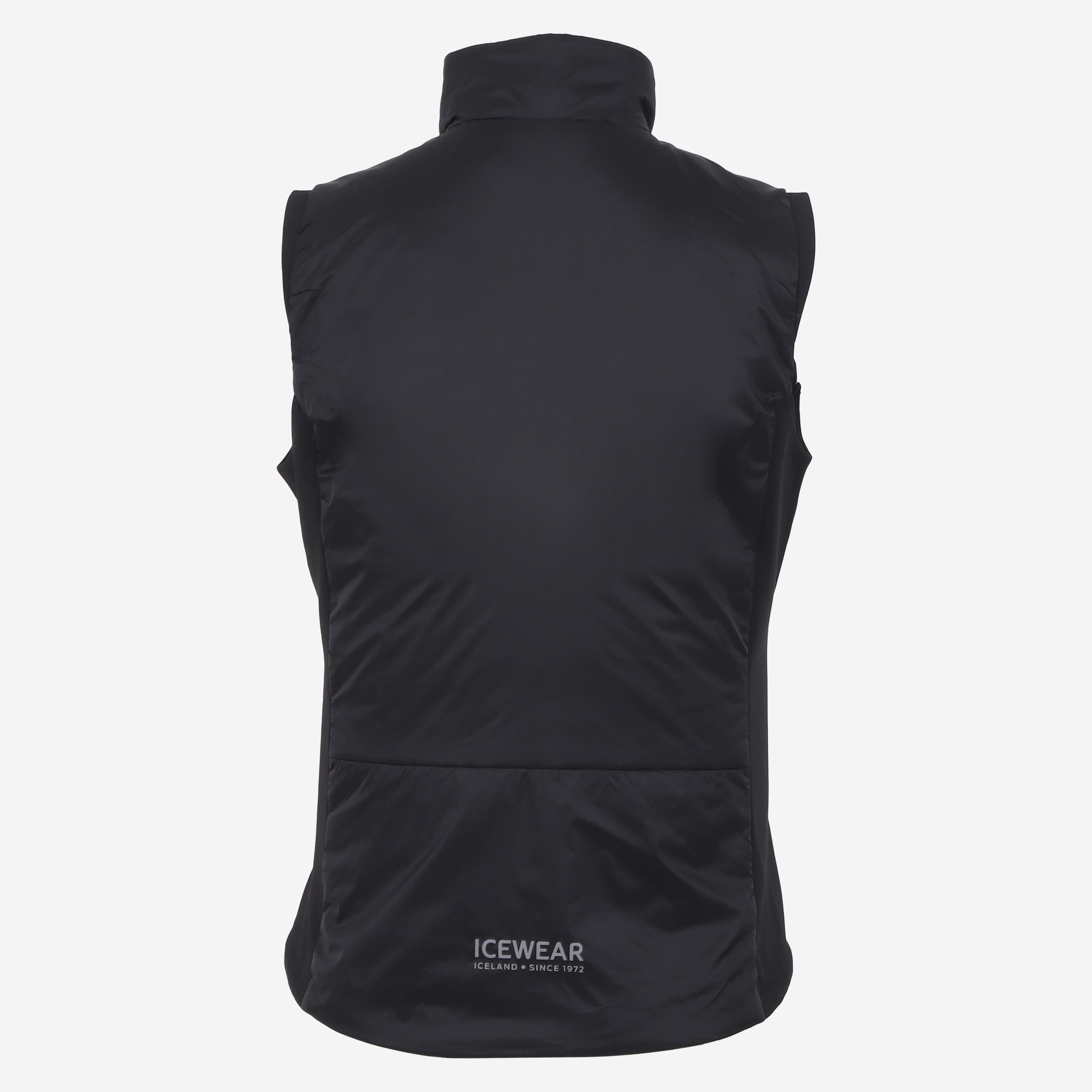 blsheep-women-1415-icelandic-wool-insulated-vest_57.jpeg