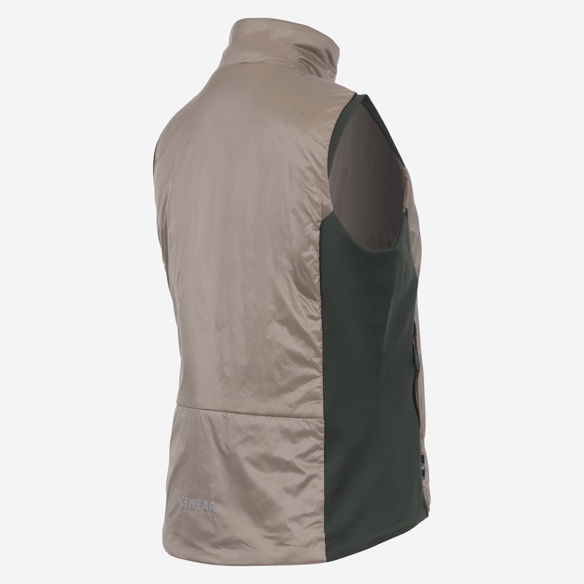 blsheep-women-1415-icelandic-wool-insulated-vest_68.jpeg