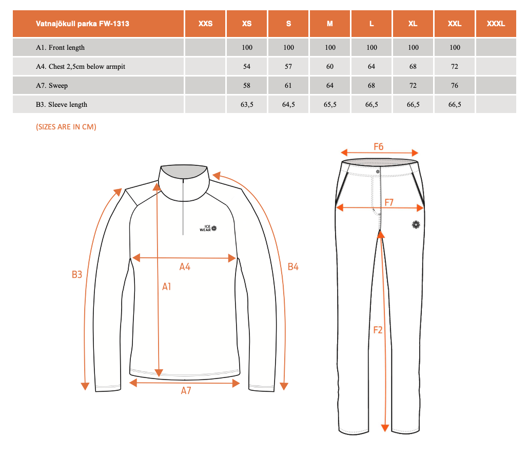 vatnajokull-fw-1313-cm.png