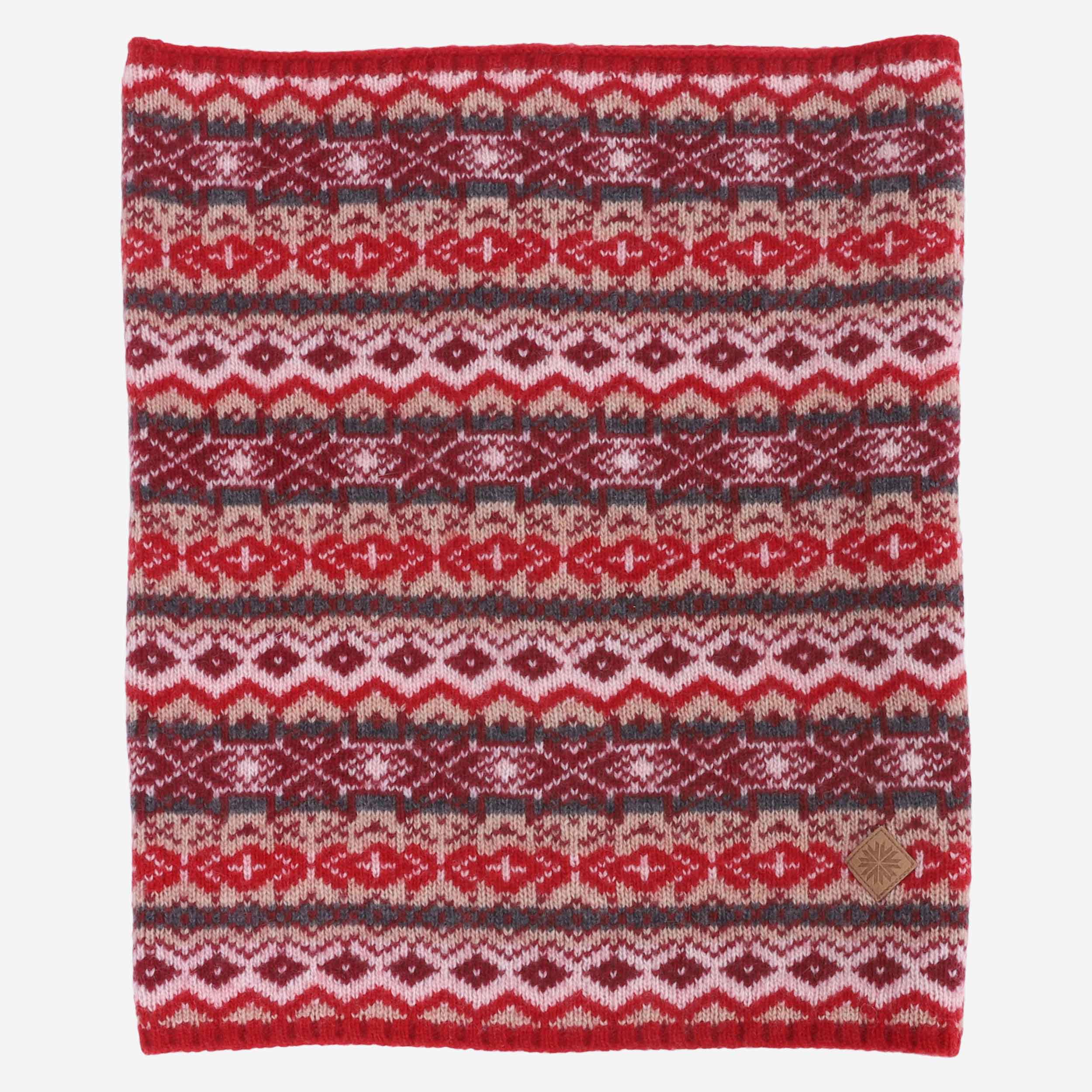 skrudur2-28099-2026-norwegian-wool-neck-gaiter_07.jpeg
