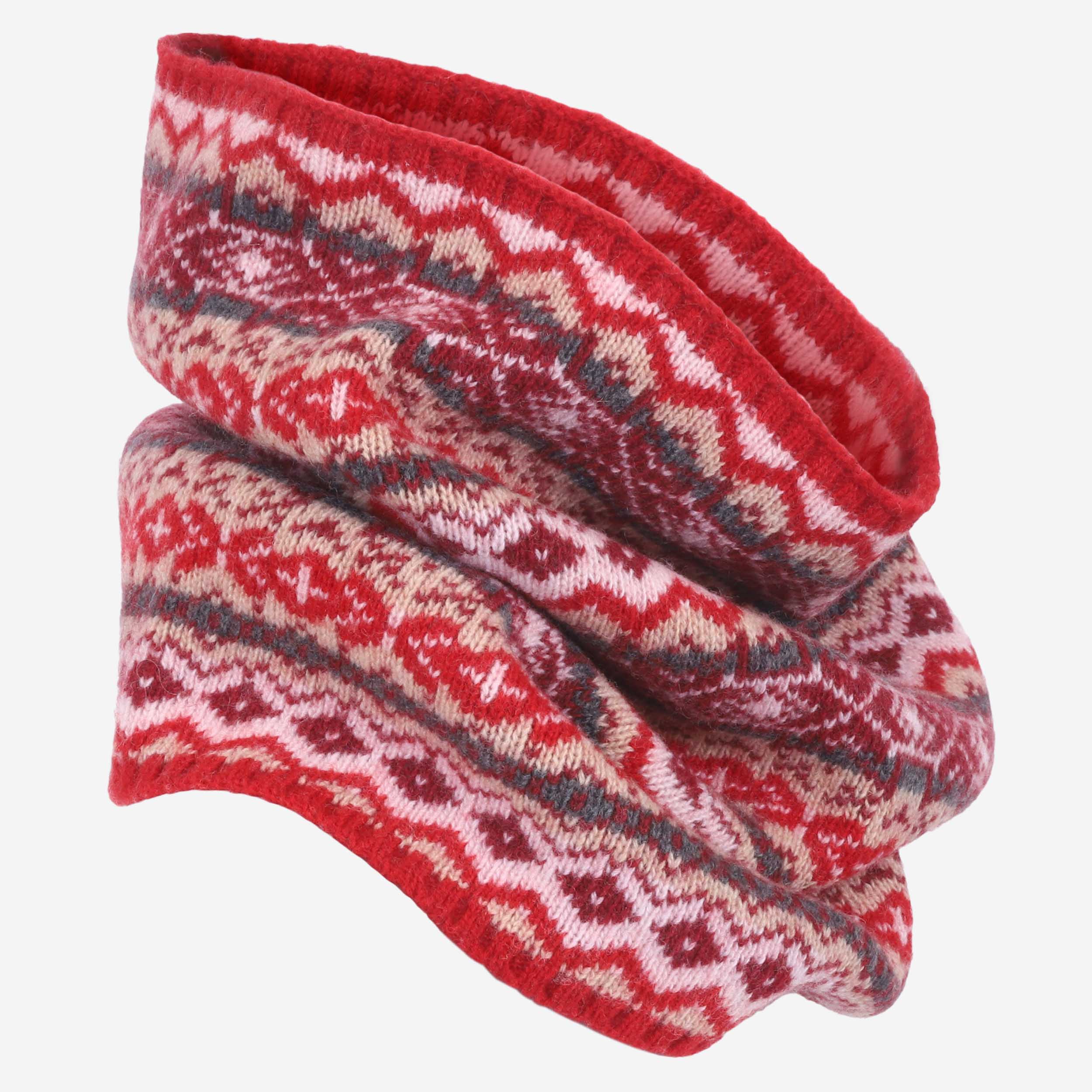 skrudur2-28099-2026b-norwegian-wool-neck-gaiter_25.jpeg