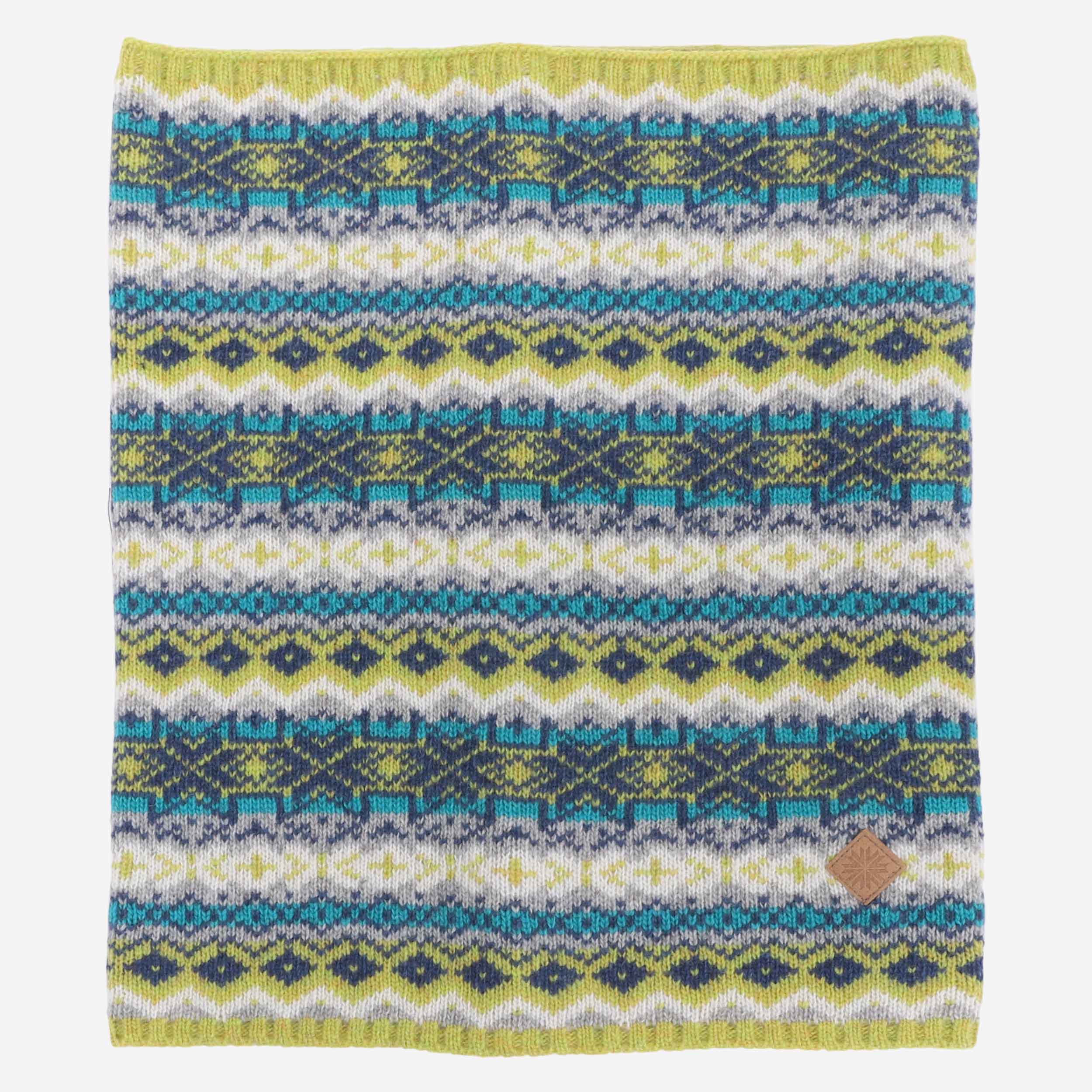 skrudur2-28099-5010-norwegian-wool-neck-gaiter_06.jpeg