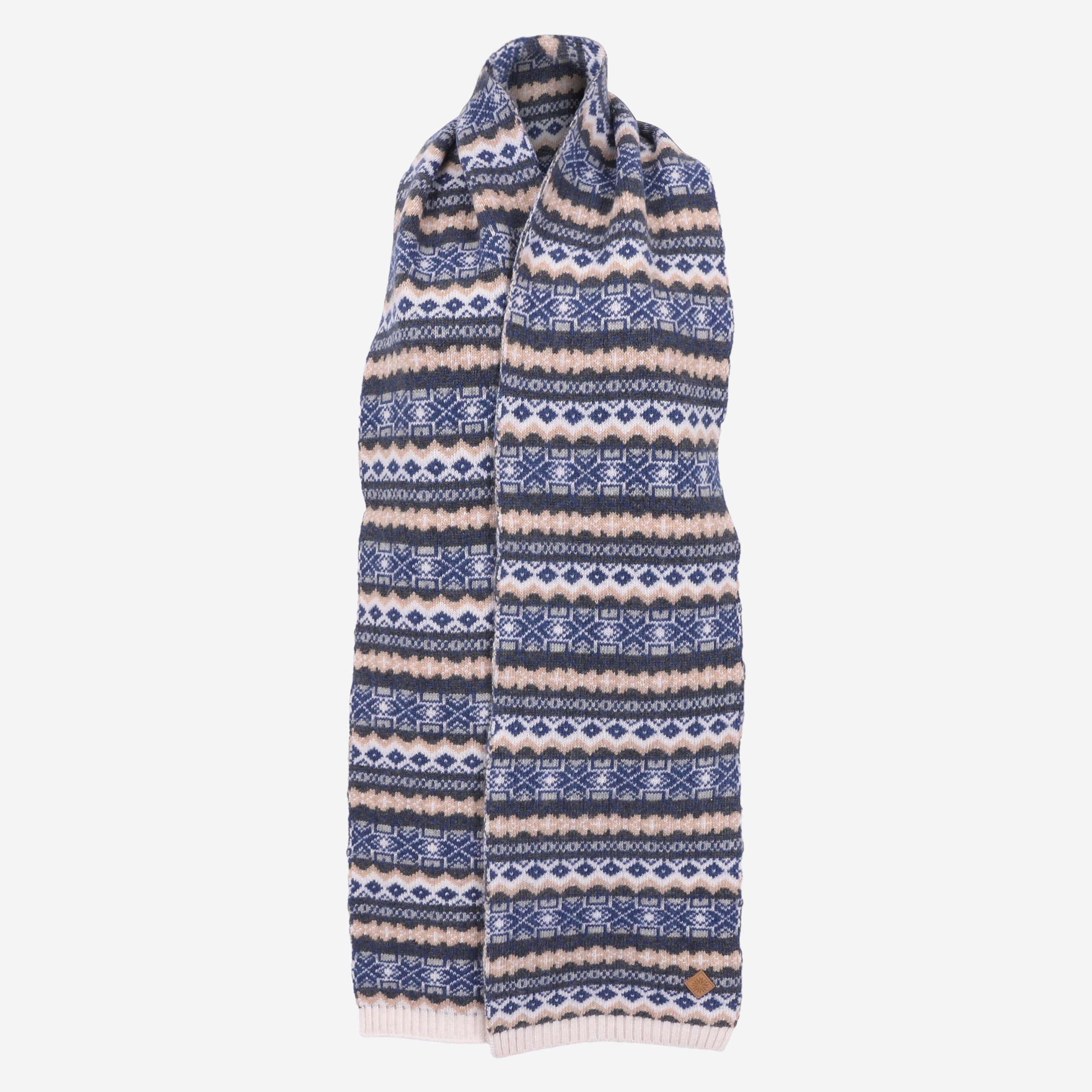 skrudur2-28199-6030b-norwegian-wool-scarf_18.jpeg