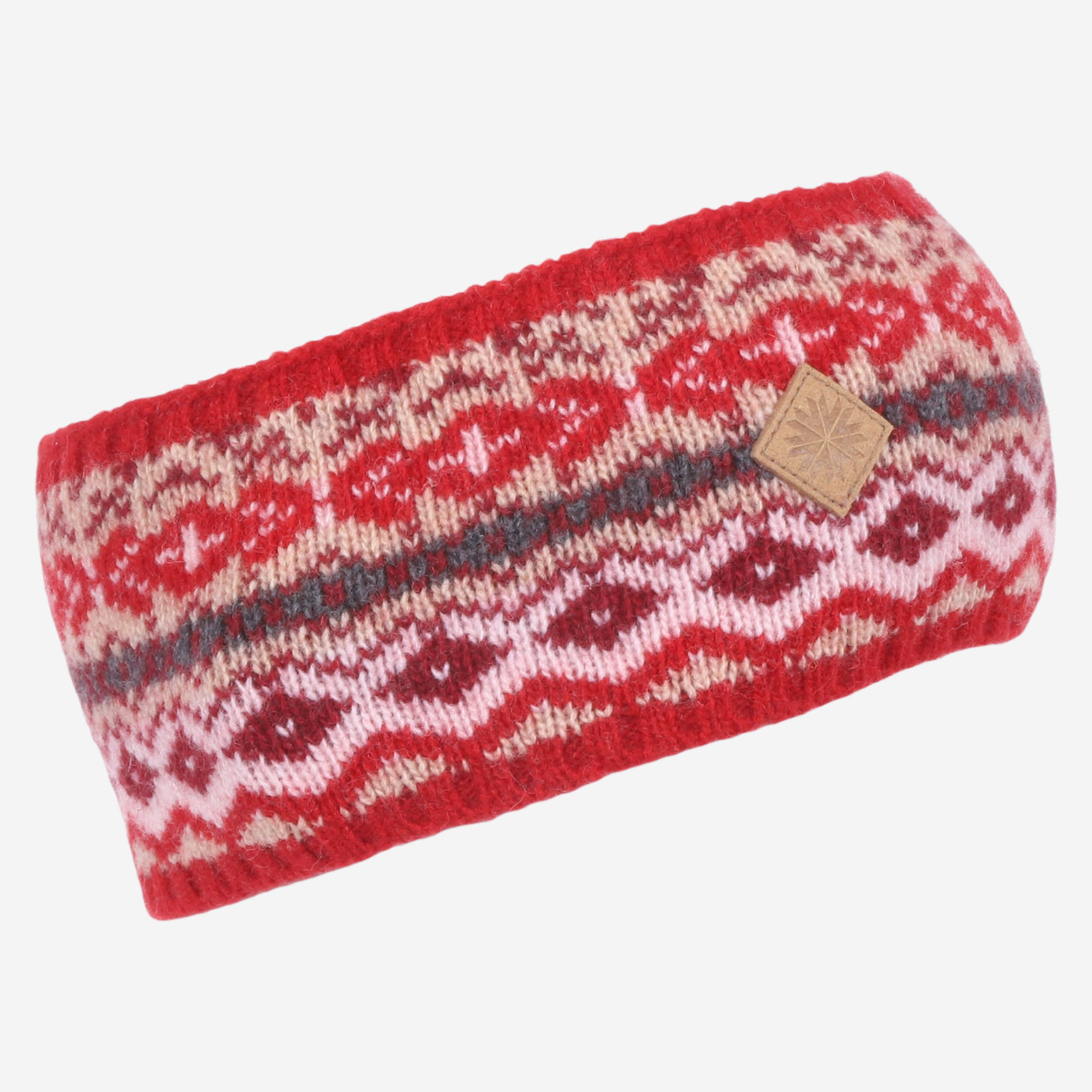 skrudur2-28399-2026b-norwegian-wool-headband_19.jpeg