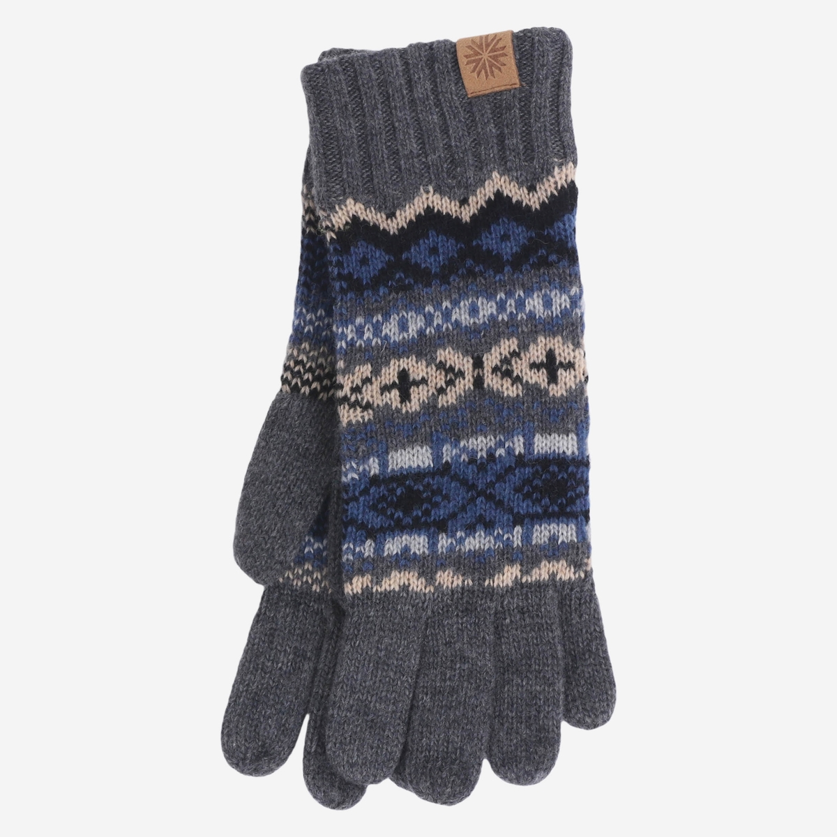 skrudur2-28599-1152-norwegian-wool-gloves_797.jpeg