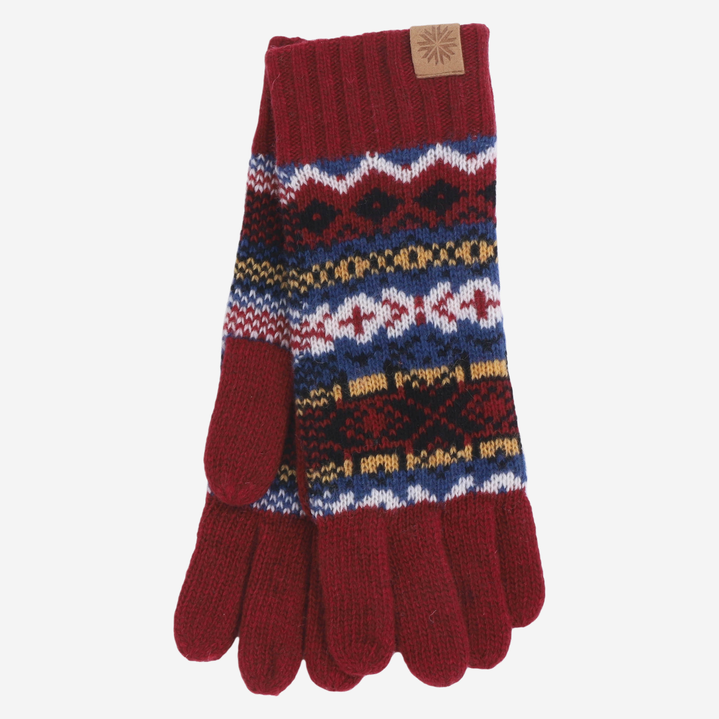 skrudur2-28599-2010-norwegian-wool-gloves_796.jpeg