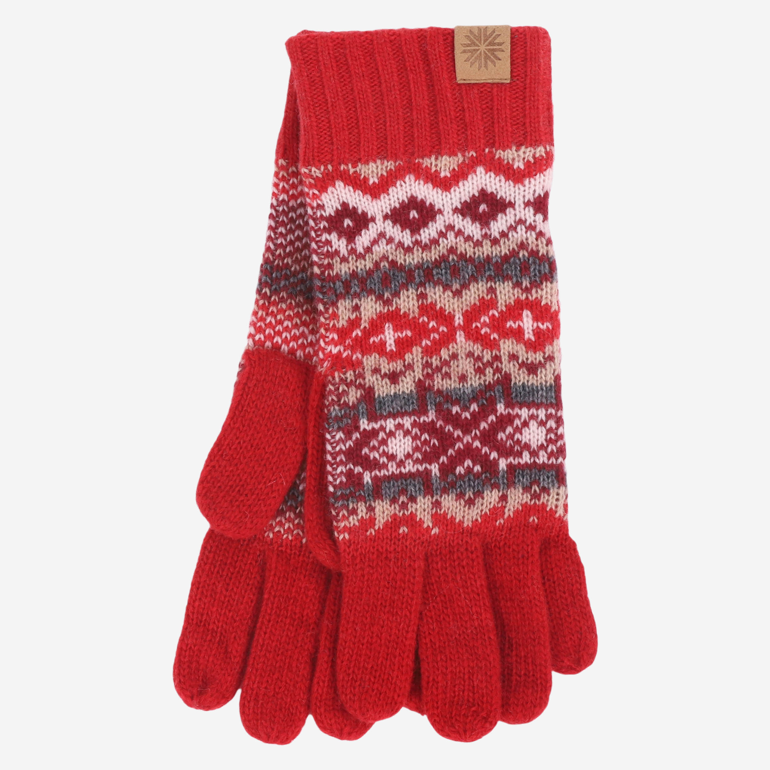 skrudur2-28599-2026-norwegian-wool-gloves_794.jpeg