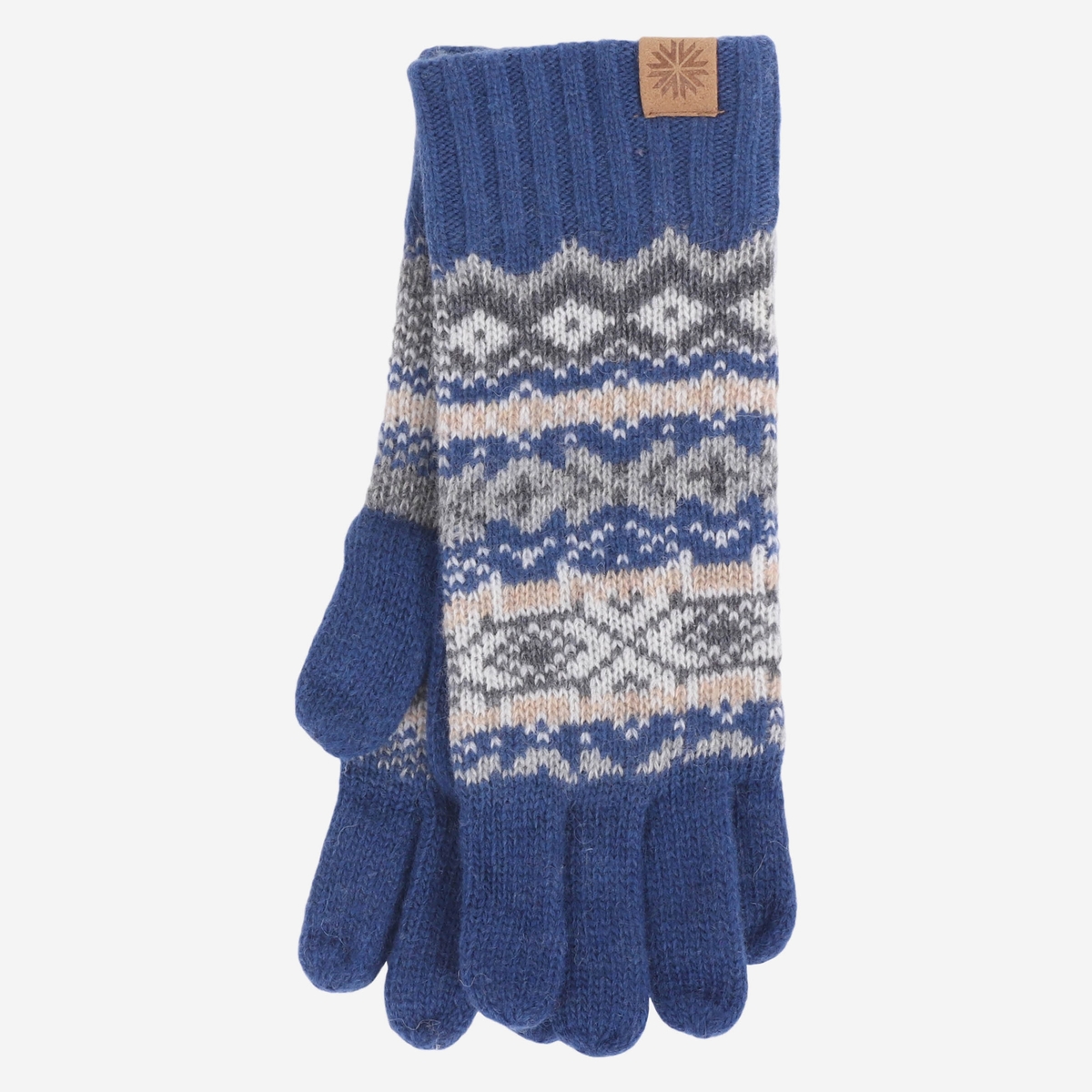 skrudur2-28599-4013-norwegian-wool-gloves_795.jpeg