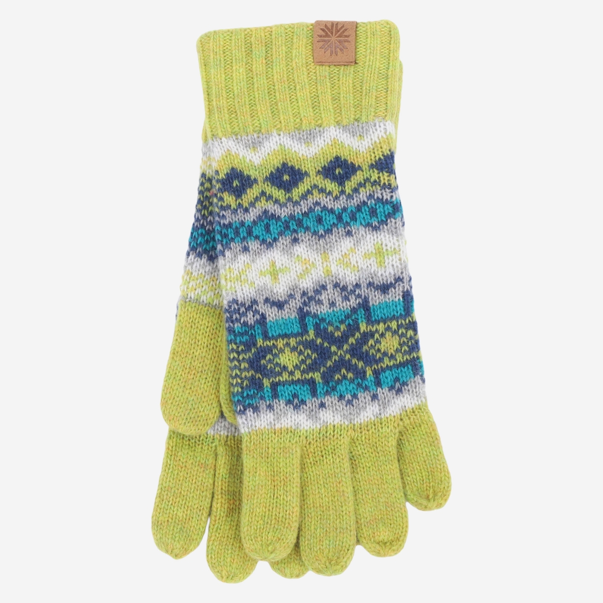 skrudur2-28599-5010-norwegian-wool-gloves_798.jpeg
