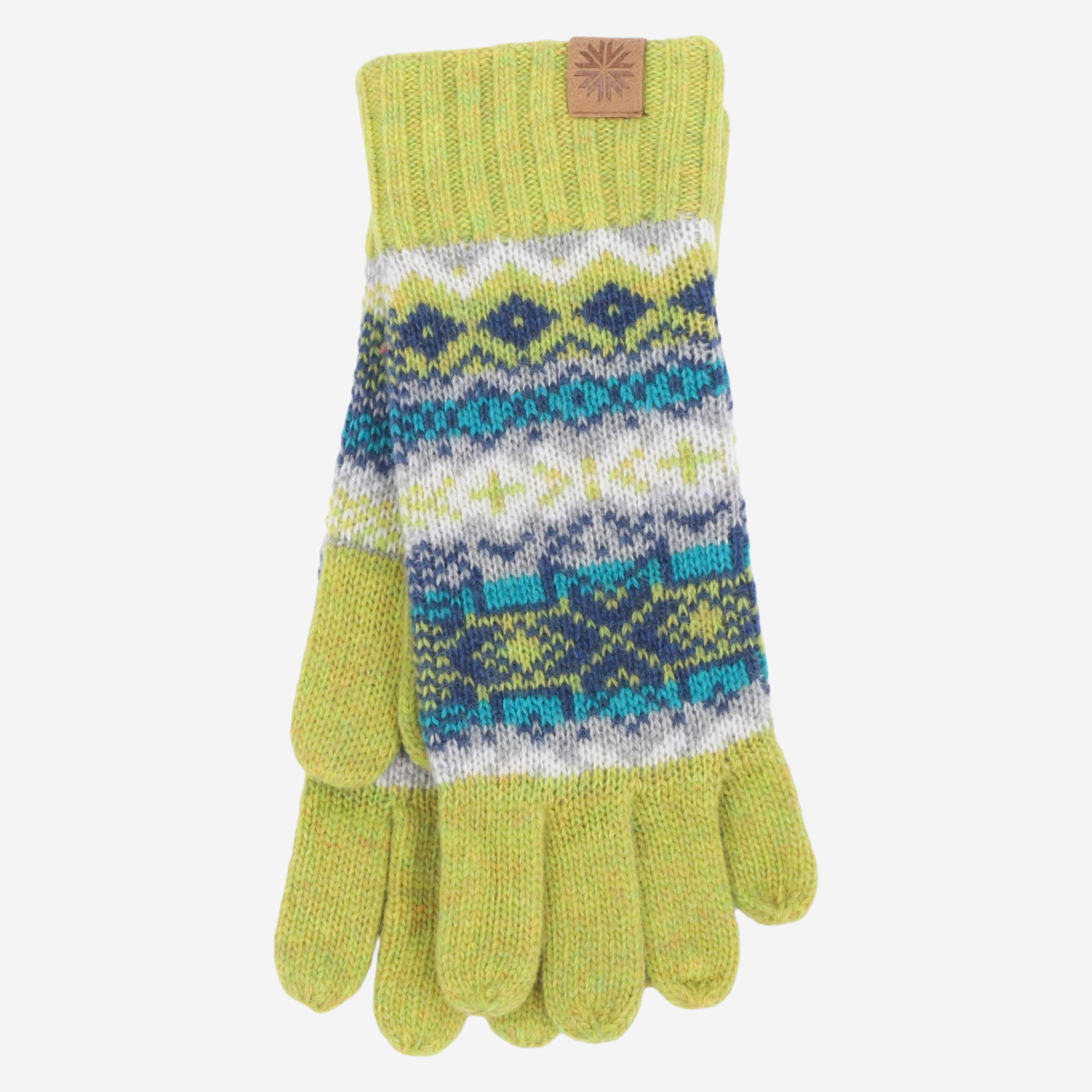 skrudur2-28599-5010-norwegian-wool-gloves_798.jpeg