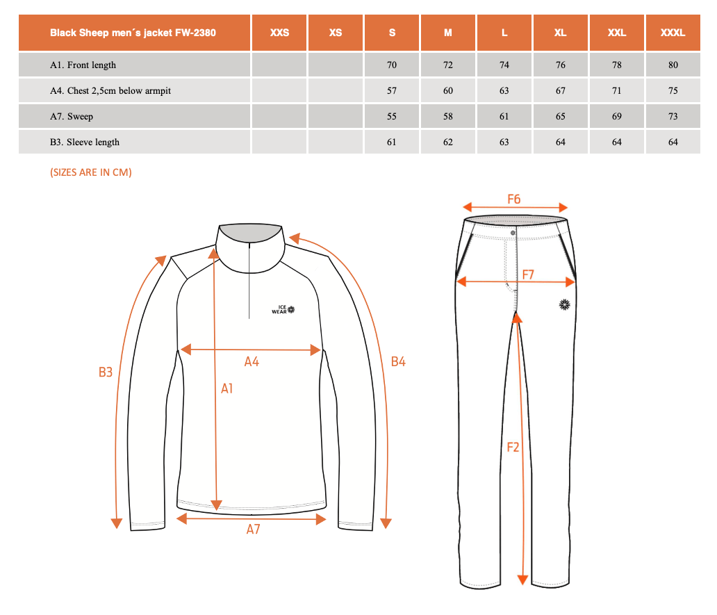 black-sheep-sizechart-cm_fw-2380.png
