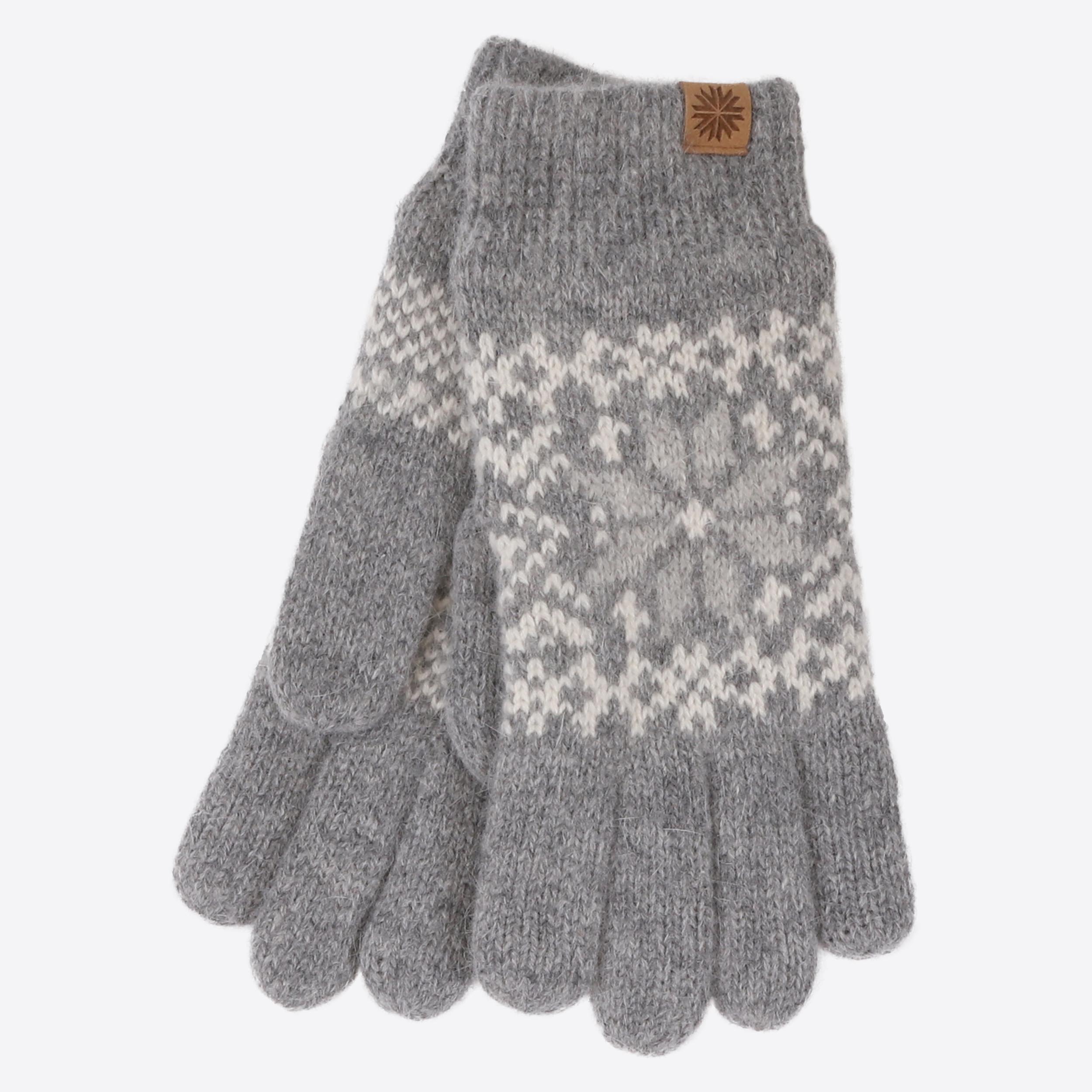 papey2-wool-nordic_gloves_75.jpeg