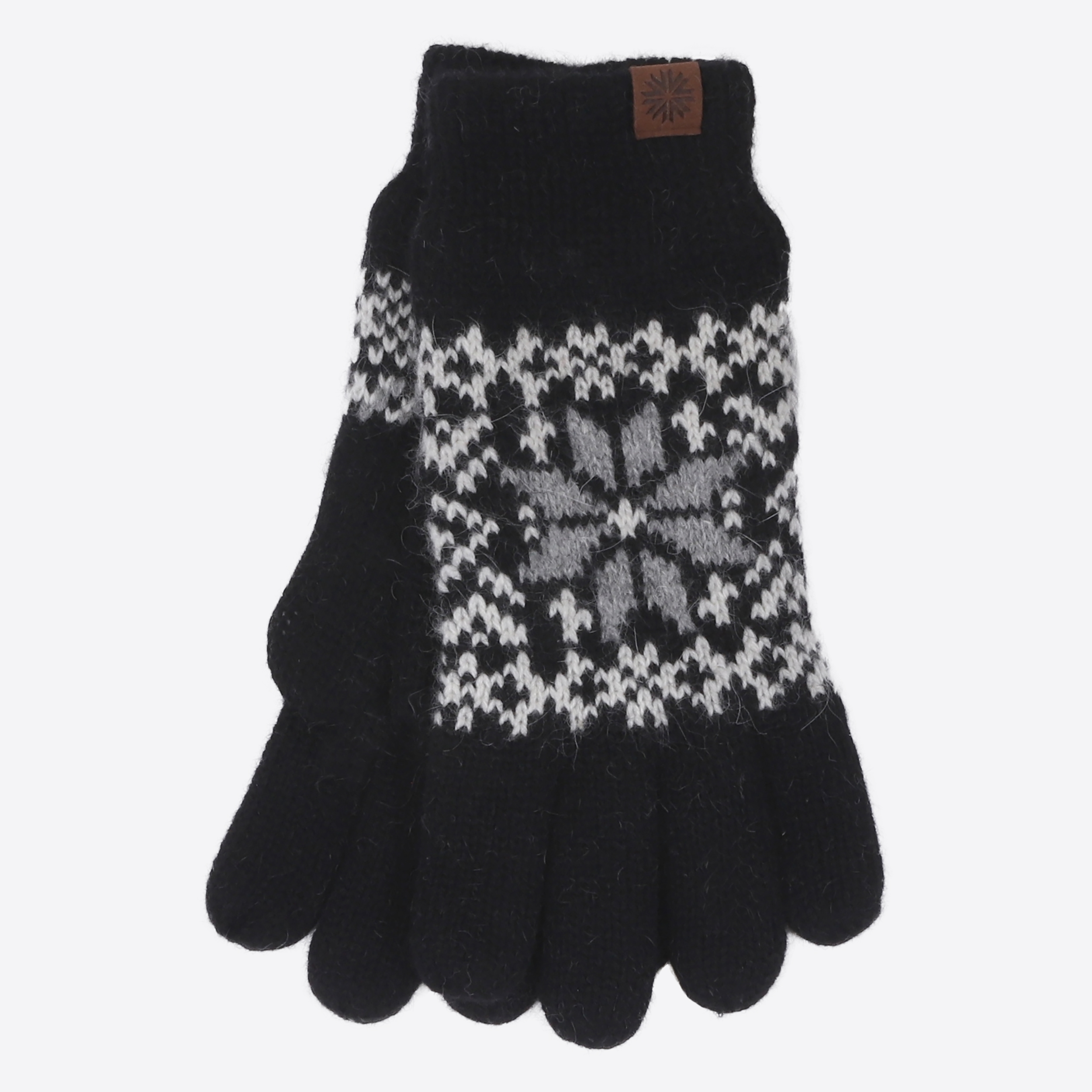 papey2-wool-nordic_gloves_76.jpeg