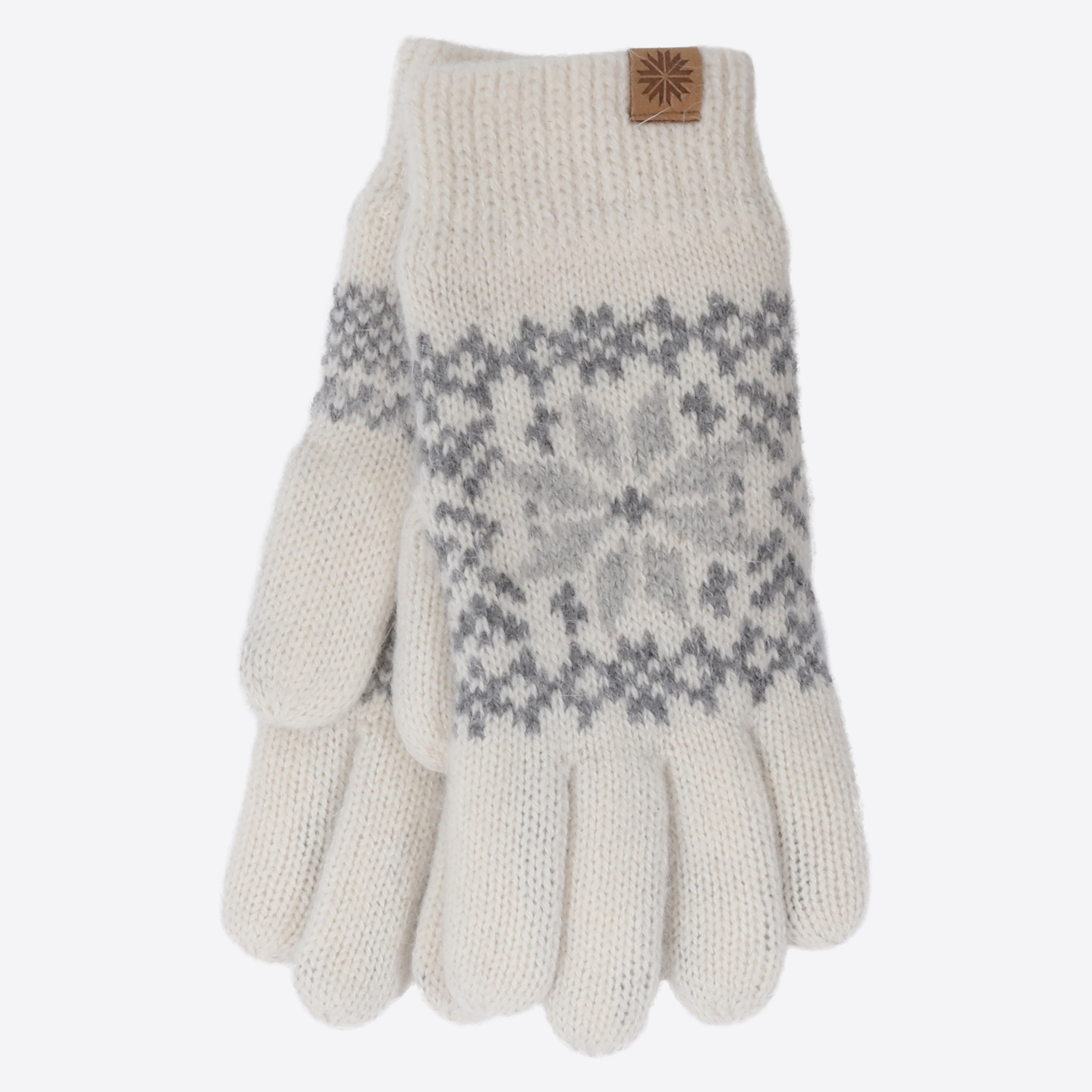 papey2-wool-nordic_gloves_77.jpeg