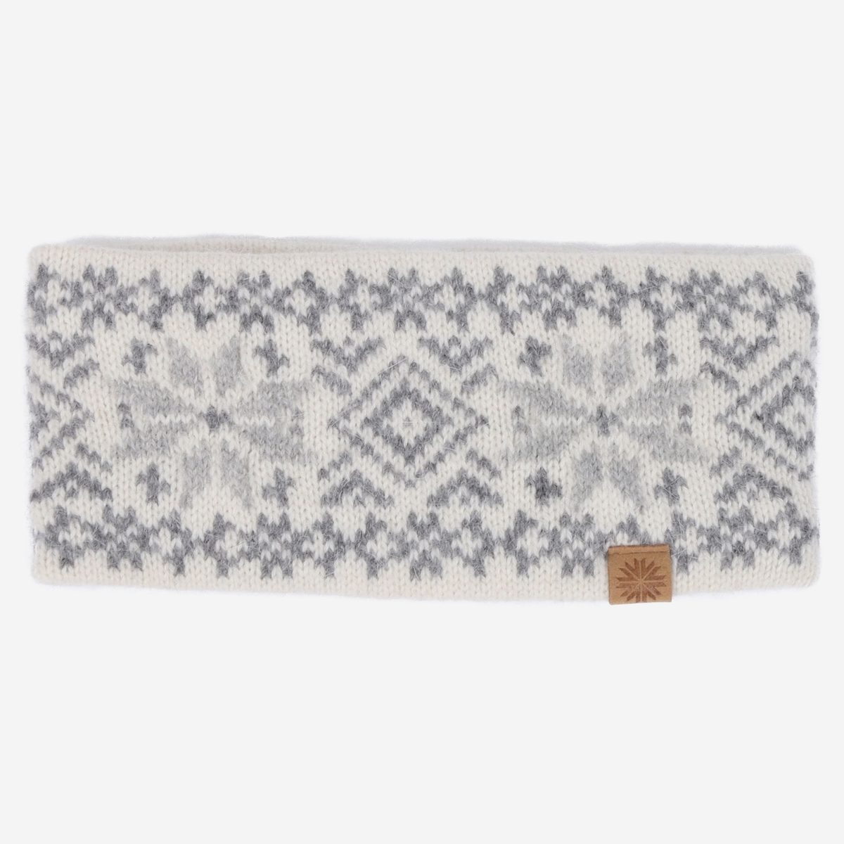 papey2-wool-nordic_headband_68.jpeg