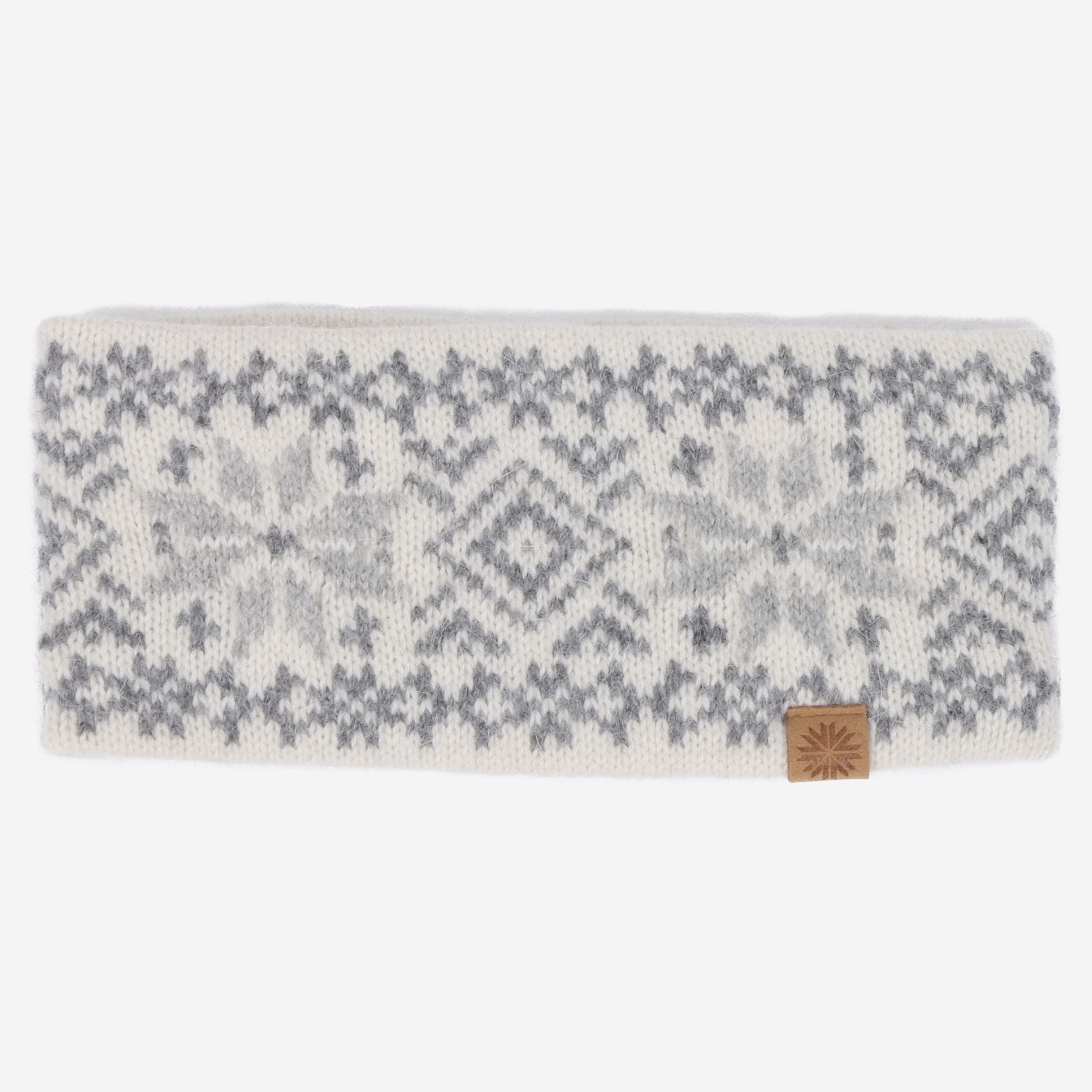 papey2-wool-nordic_headband_68.jpeg
