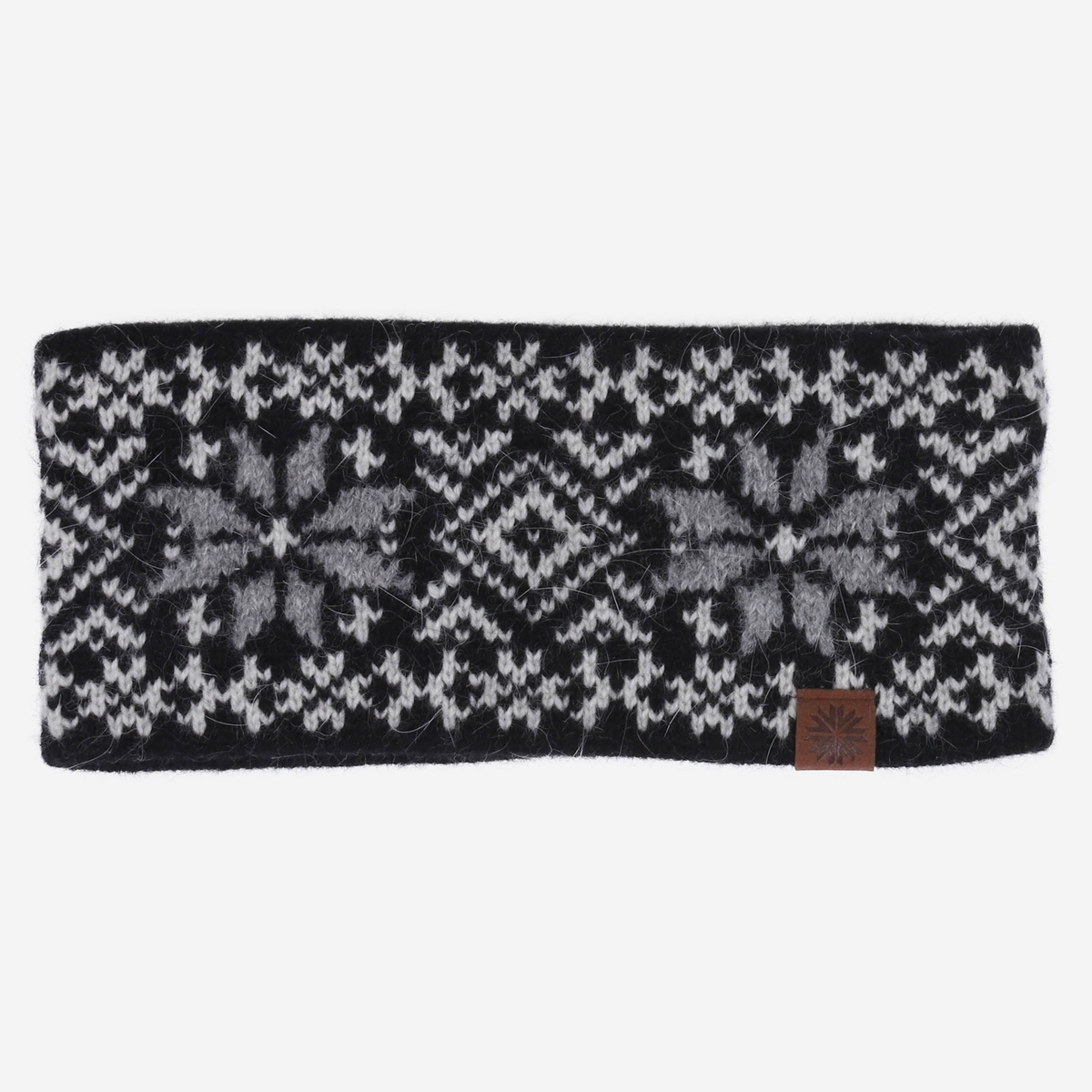 papey2-wool-nordic_headband_70.jpeg