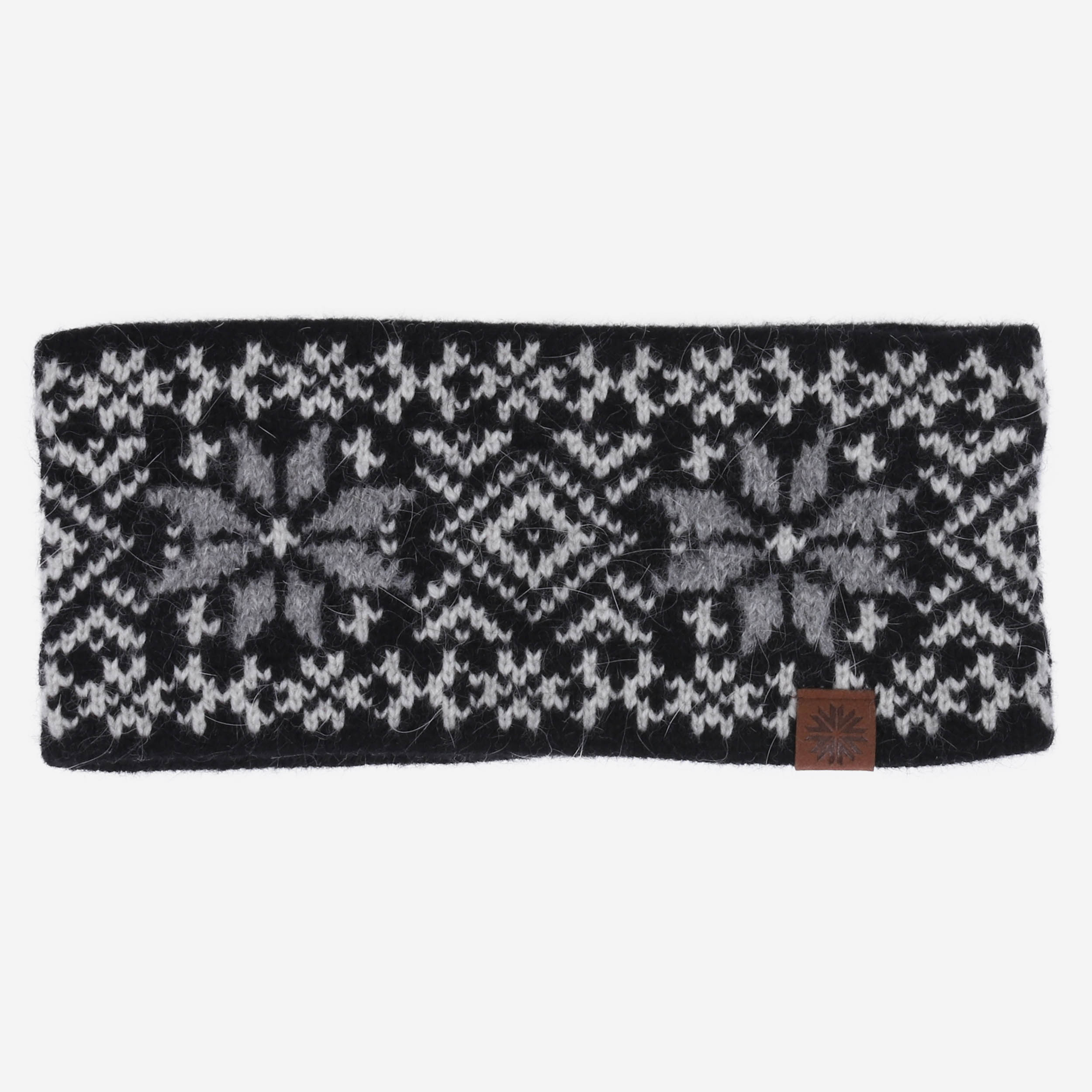papey2-wool-nordic_headband_70.jpeg
