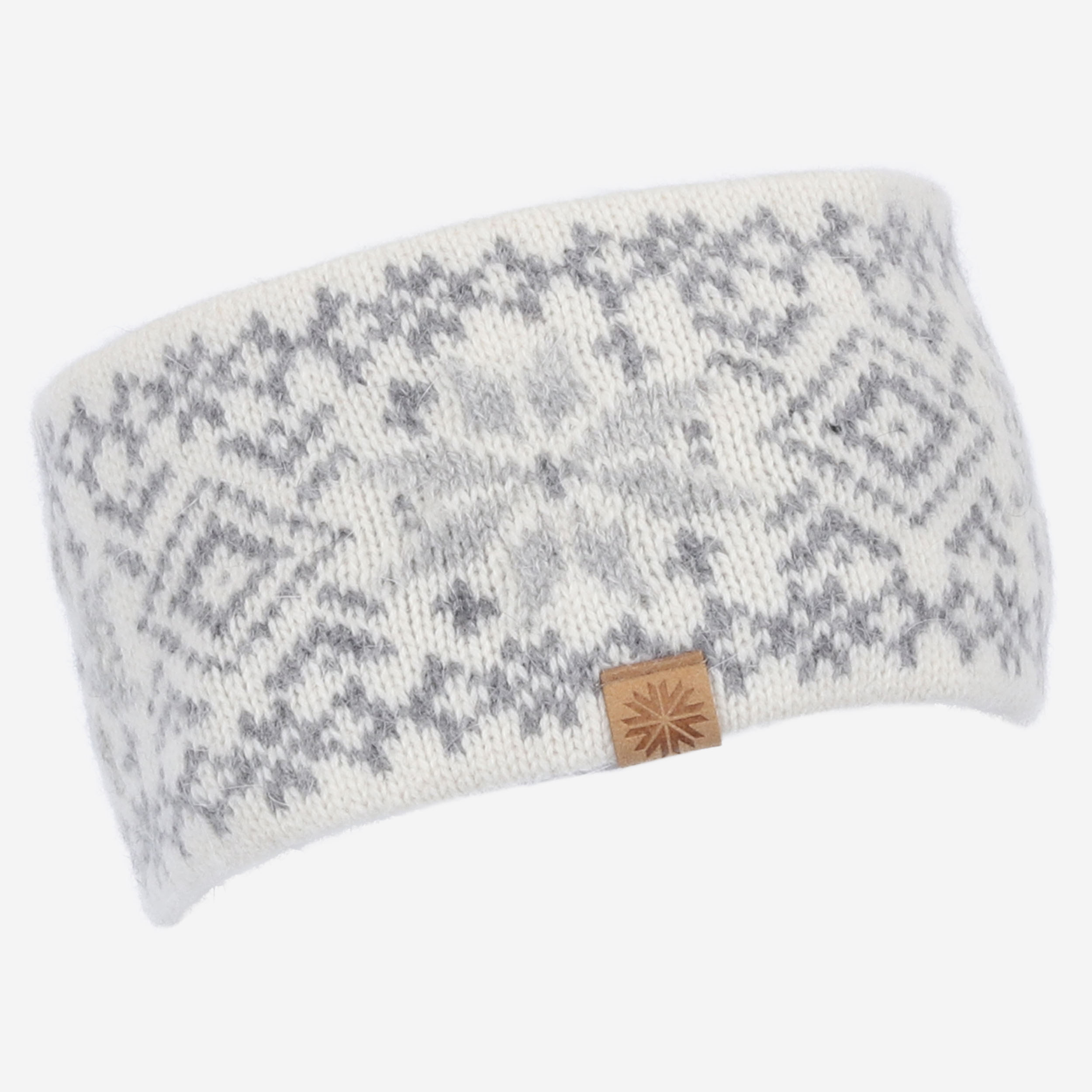 papey2-wool-nordic_headband_84.jpeg
