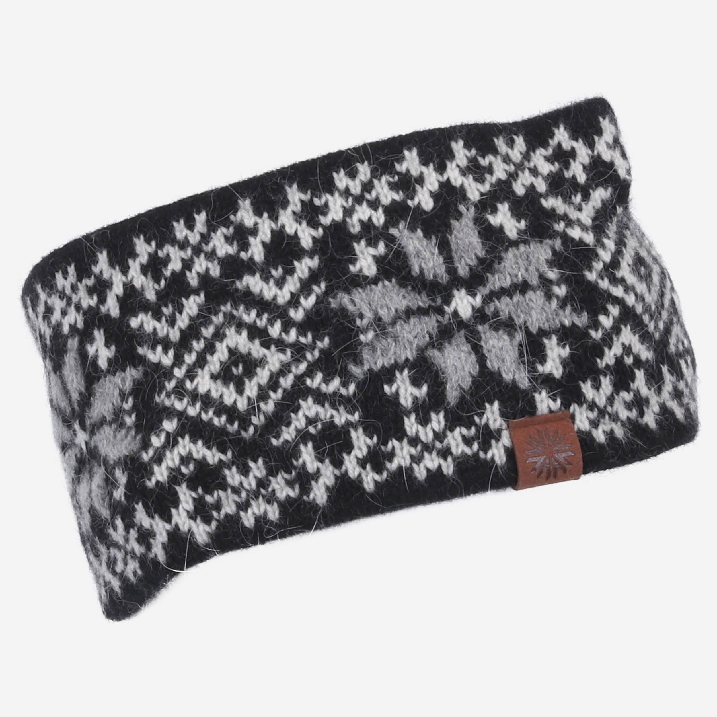 papey2-wool-nordic_headband_85.jpeg