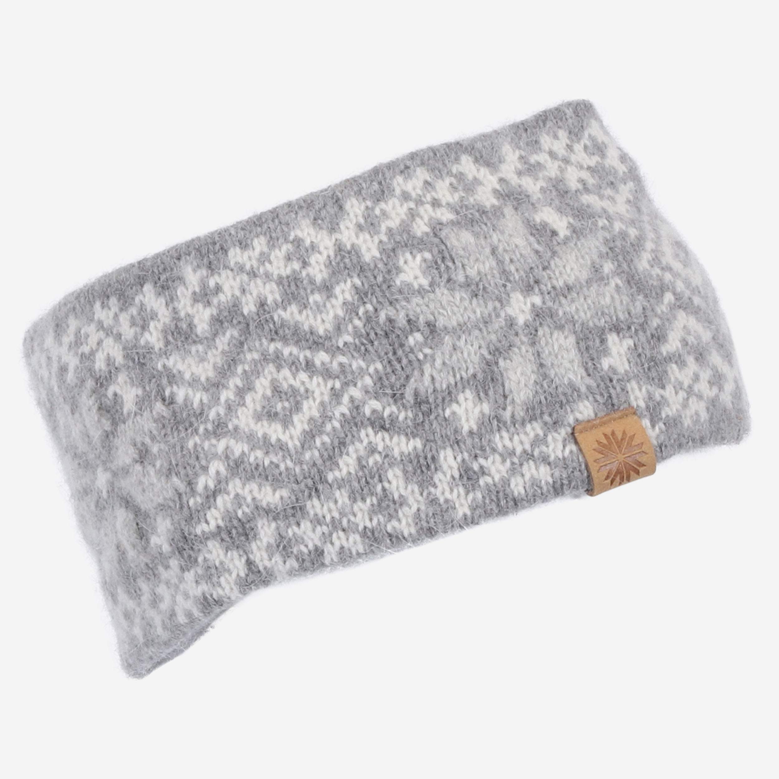 papey2-wool-nordic_headband_86.jpeg