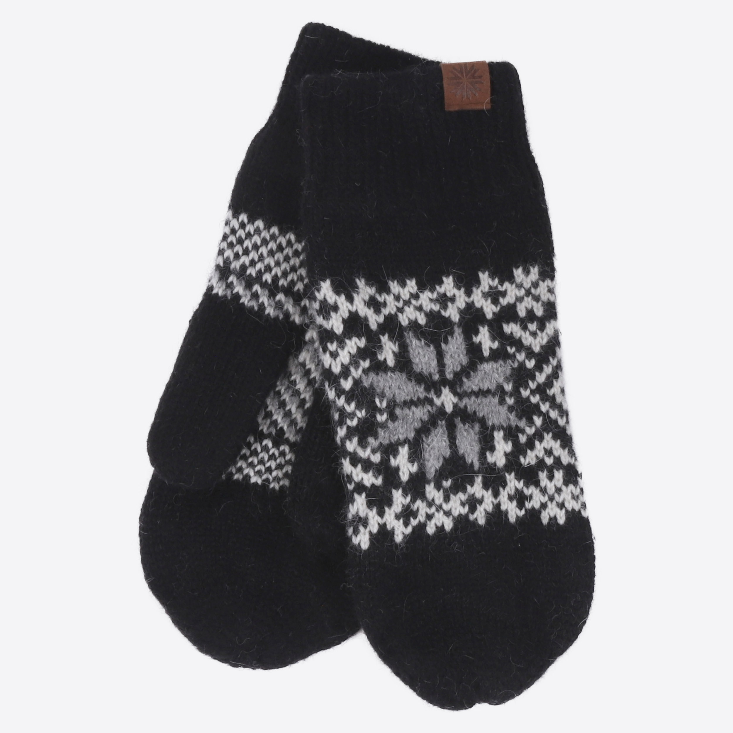 papey2-wool-nordic_mittens_79.jpeg