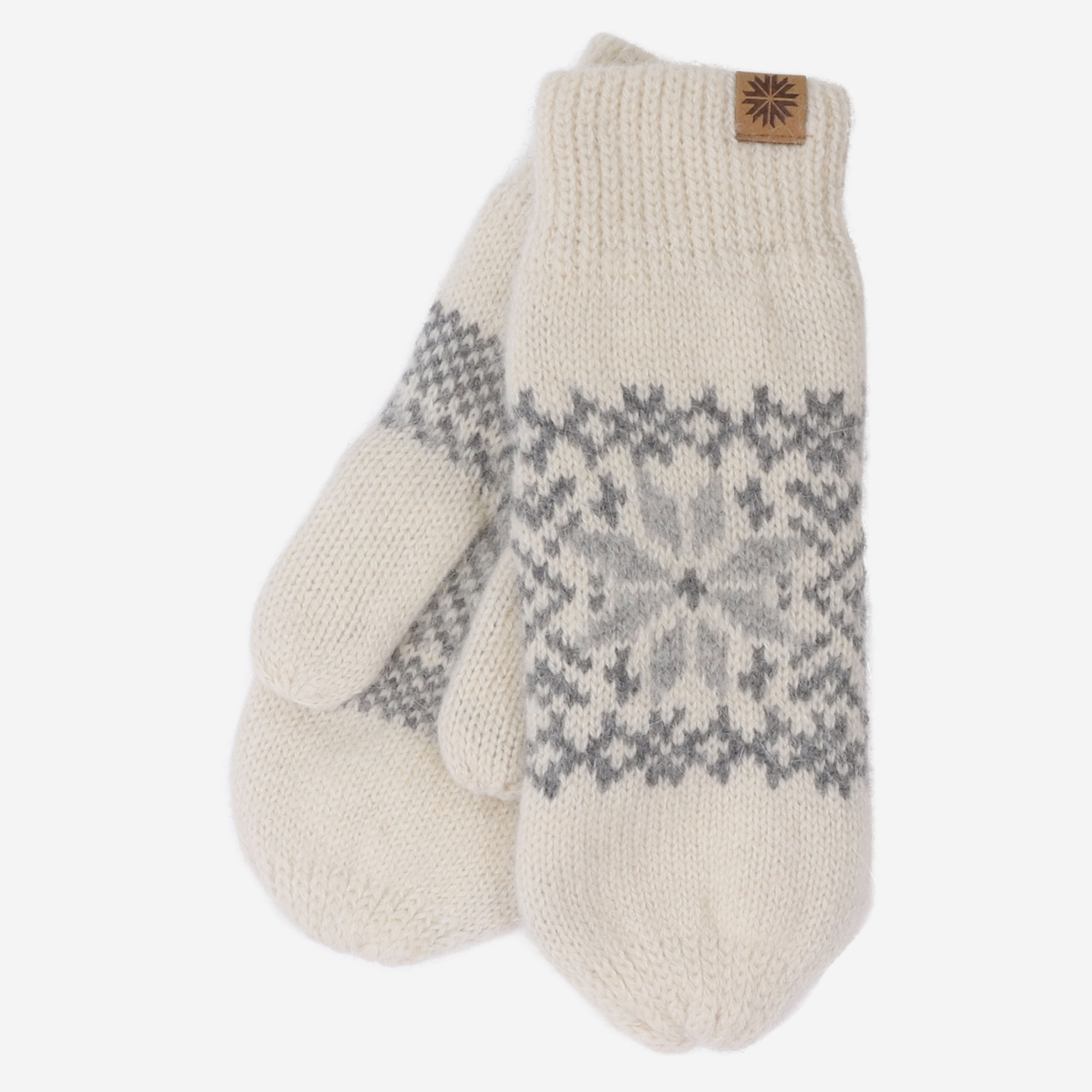papey2-wool-nordic_mittens_80.jpeg
