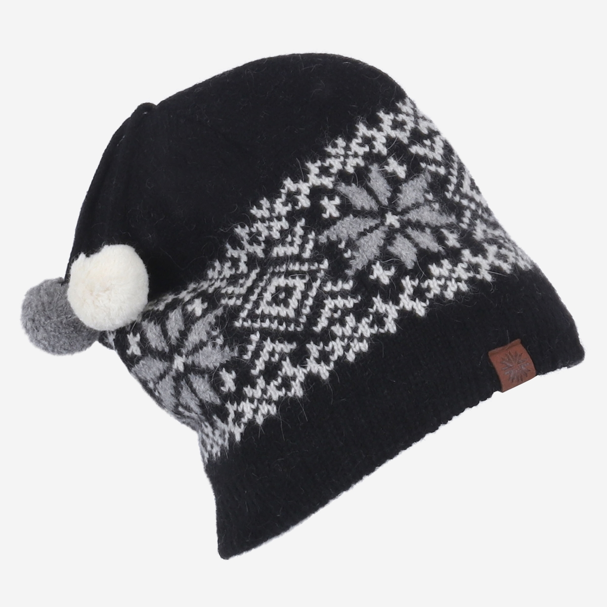 papey2-wool-nordic_pompom-hat_81.jpeg