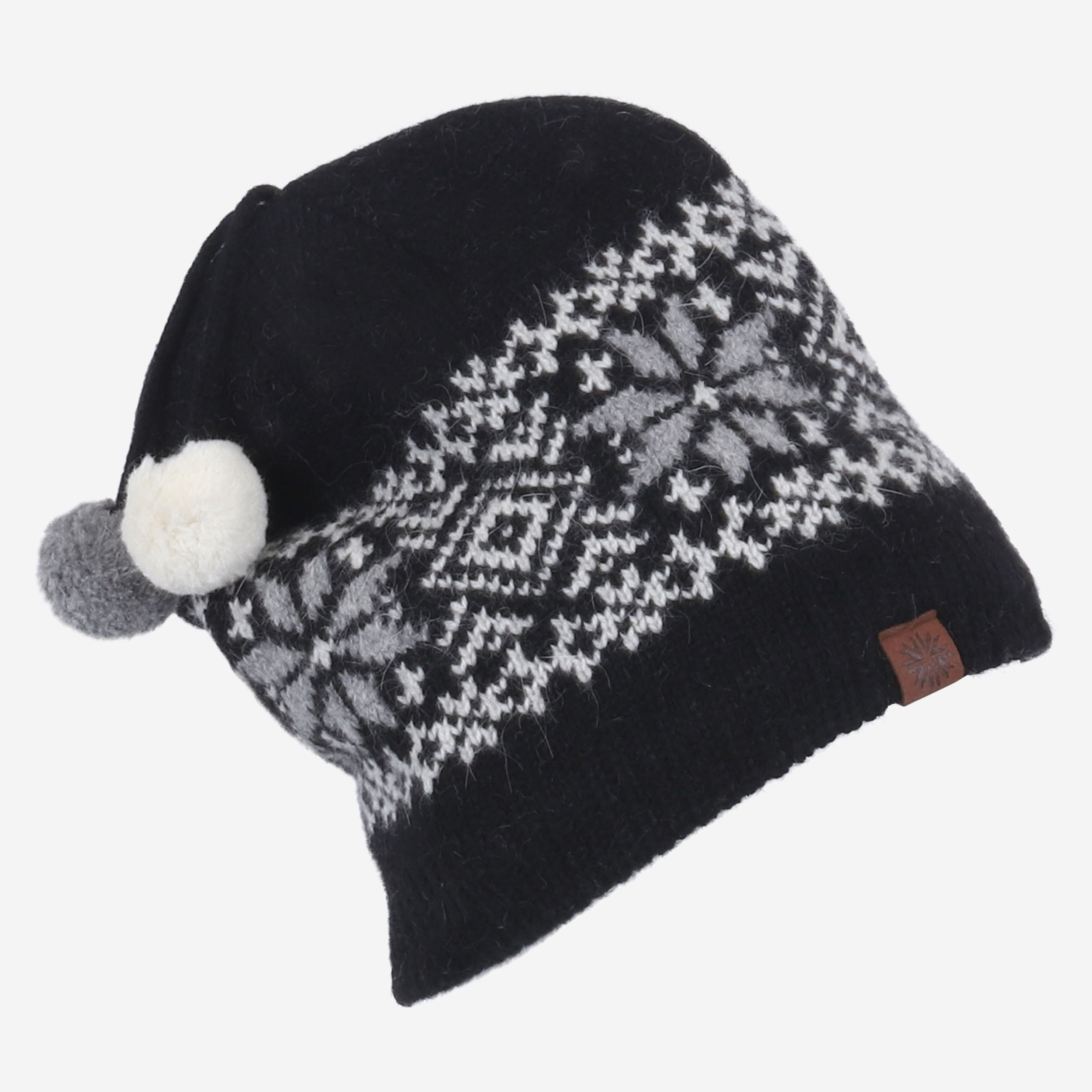 papey2-wool-nordic_pompom-hat_81.jpeg